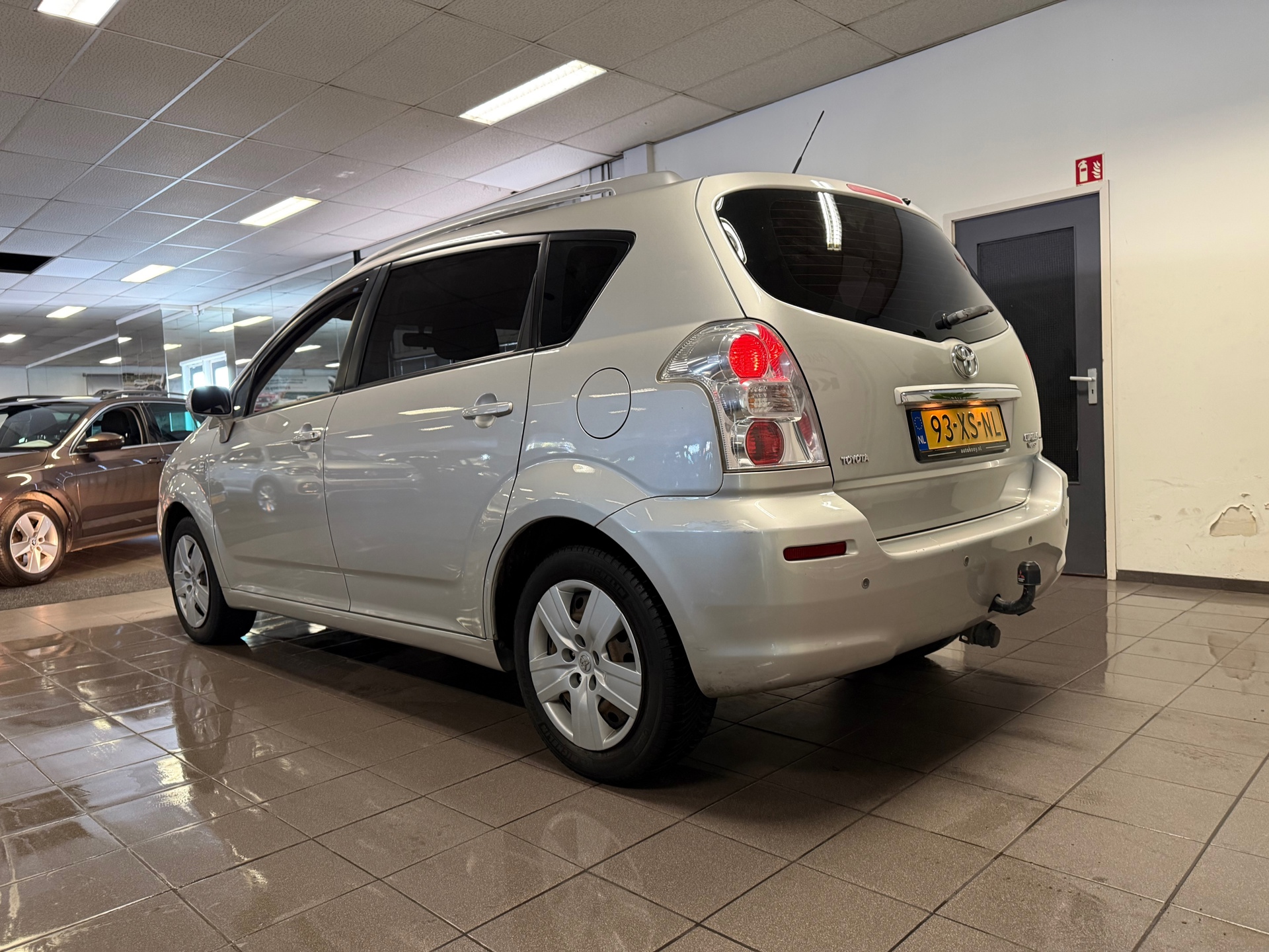 https://www.autokooy.nl//xml/images/43914813-3.JPG