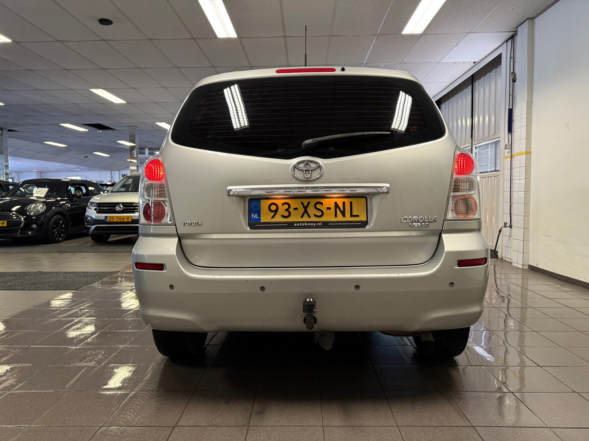 https://www.autokooy.nl//xml/images/43914813-4.JPG