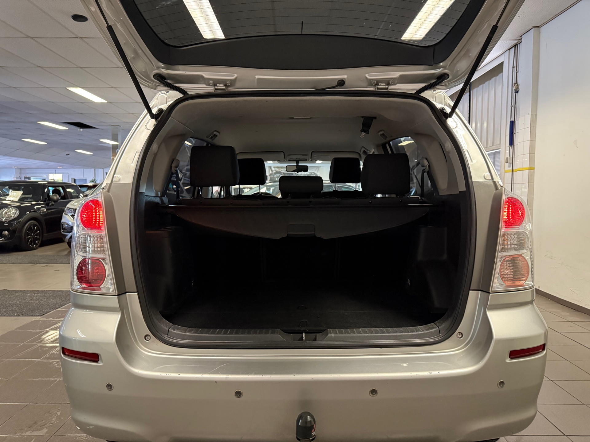 https://www.autokooy.nl//xml/images/43914813-5.JPG