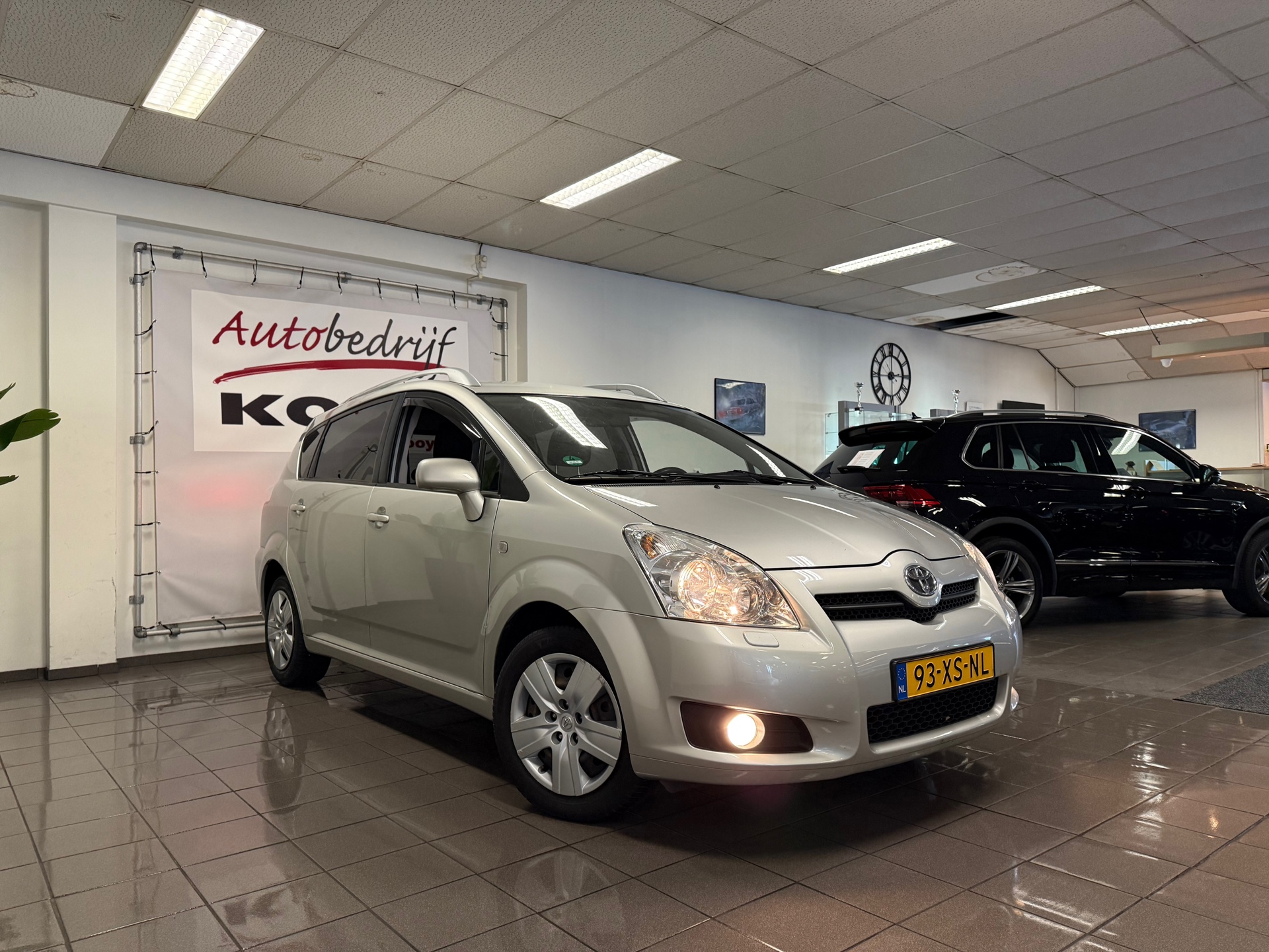 https://www.autokooy.nl//xml/images/43914813-7.JPG