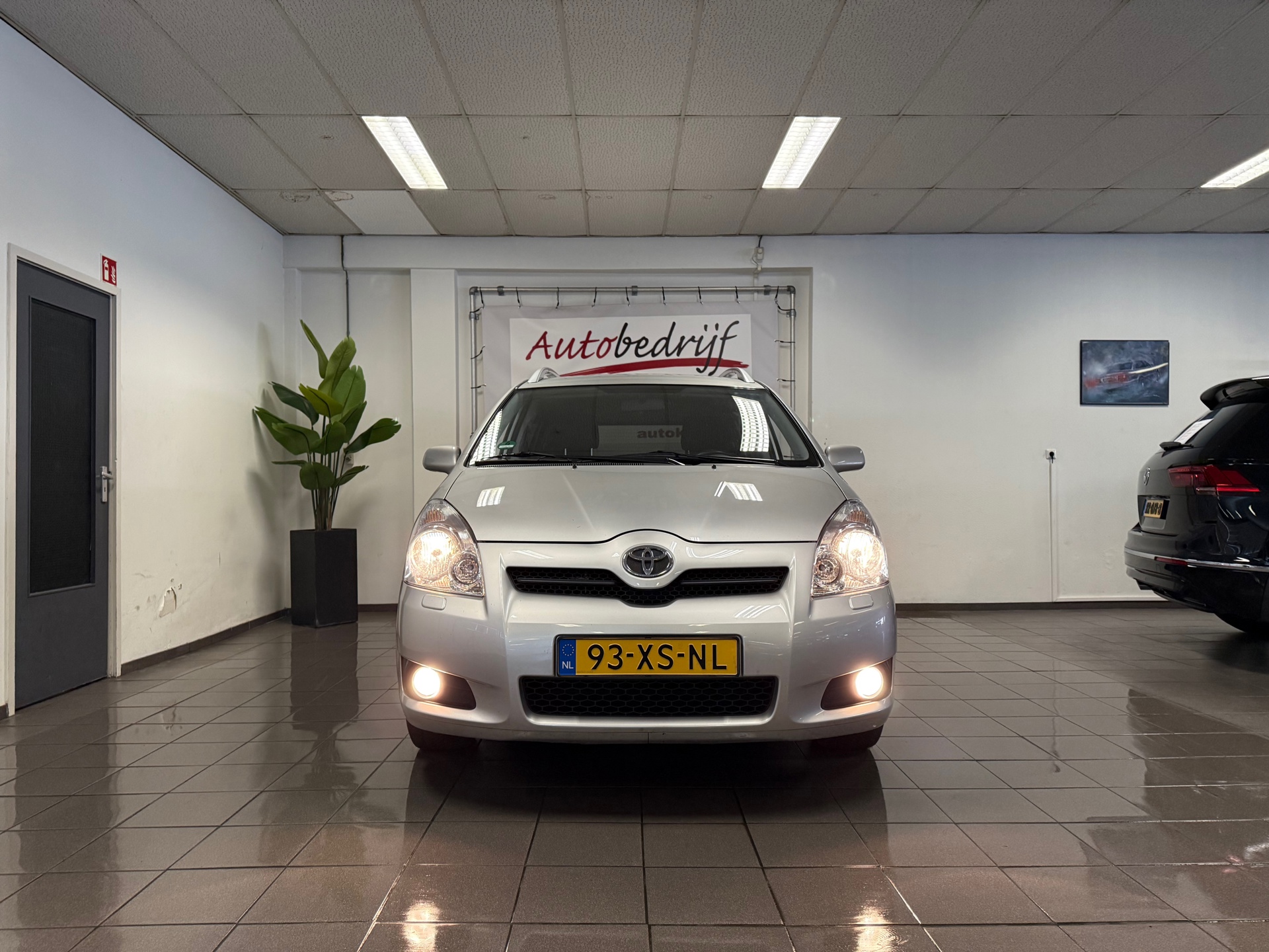https://www.autokooy.nl//xml/images/43914813-8.JPG