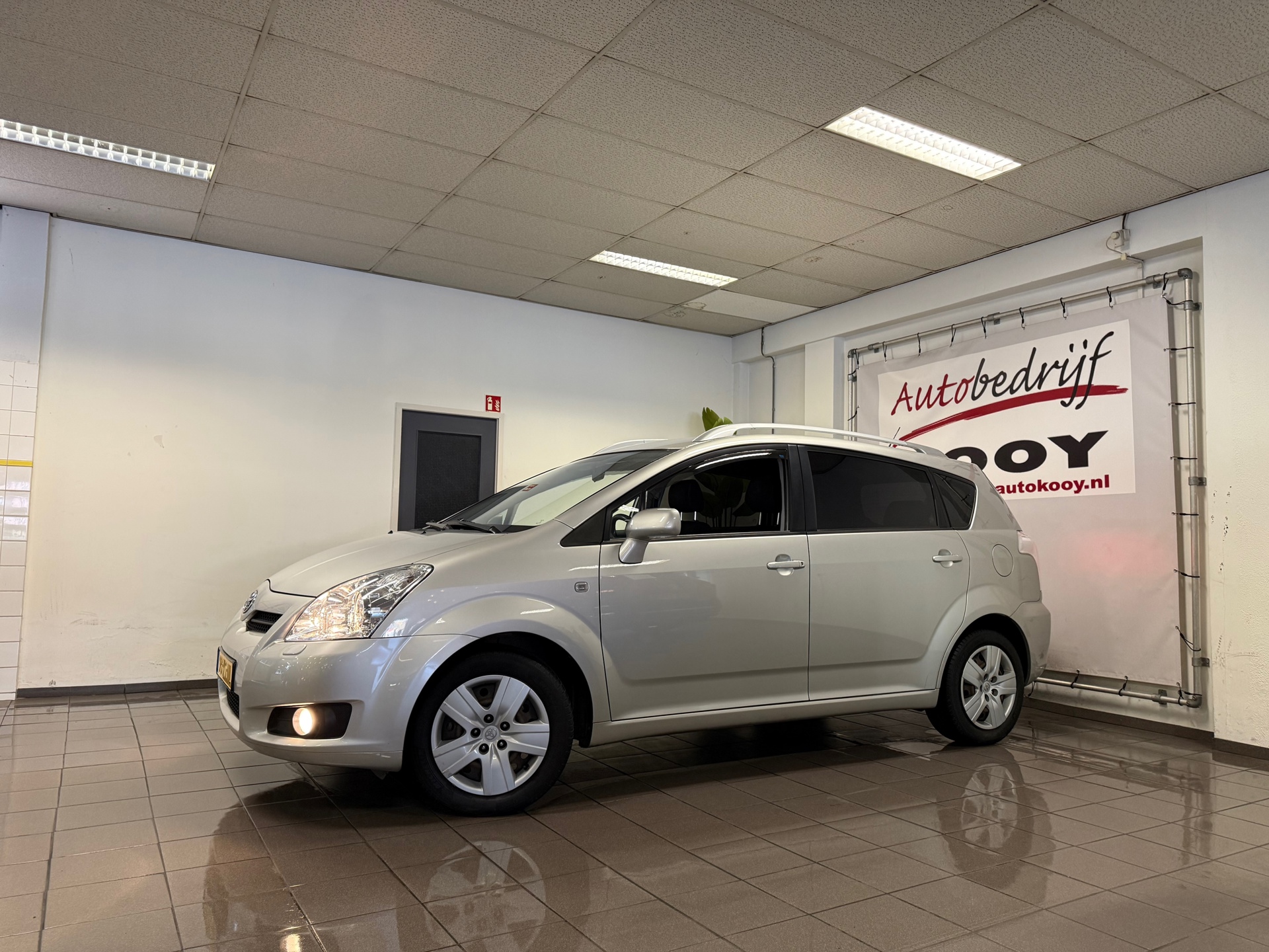 https://www.autokooy.nl//xml/images/43914813-9.JPG