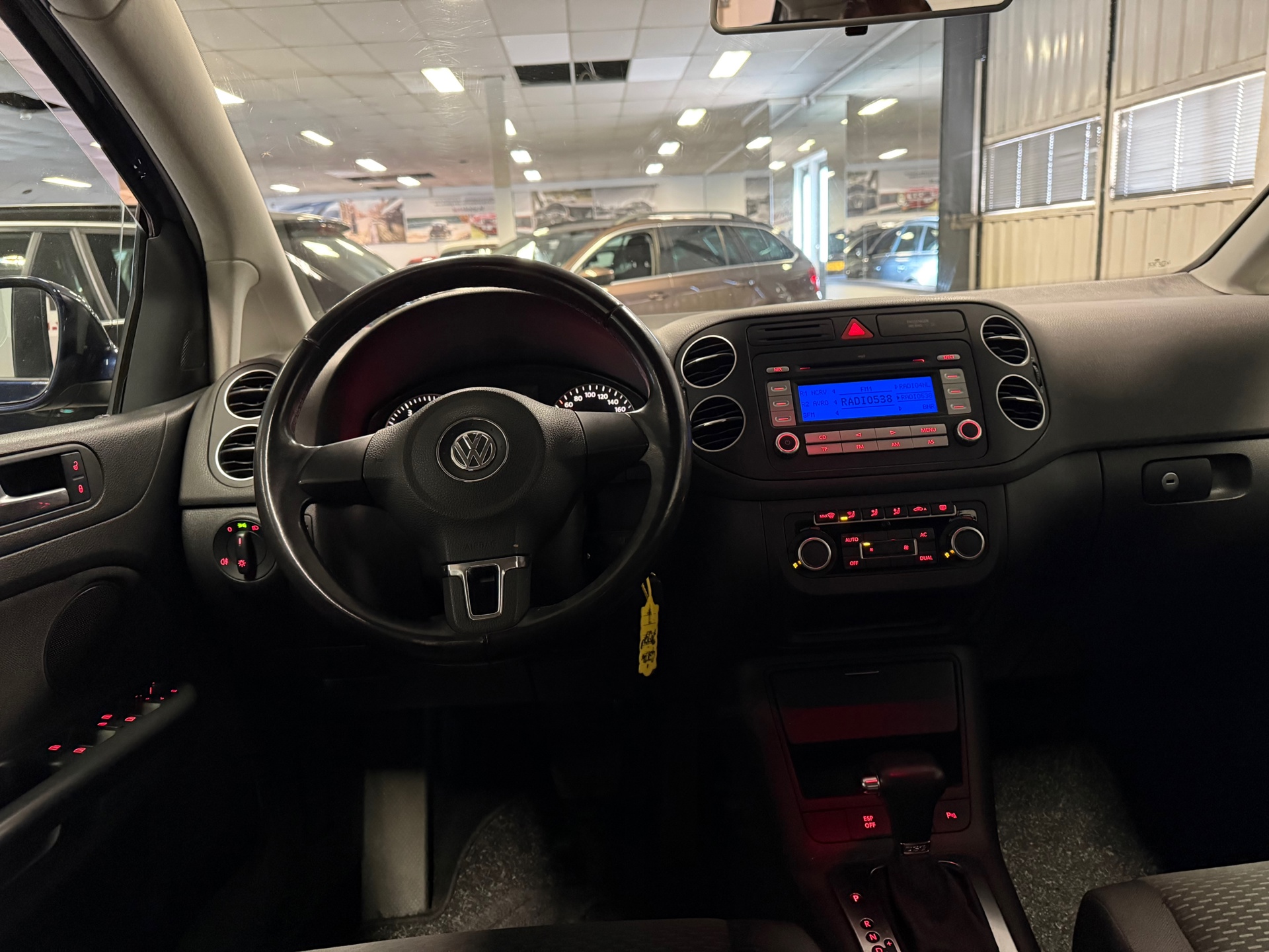 https://www.autokooy.nl//xml/images/43943166-20.JPG