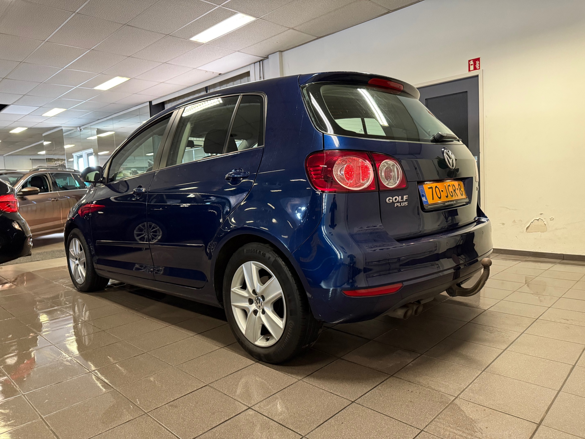 https://www.autokooy.nl//xml/images/43943166-3.JPG