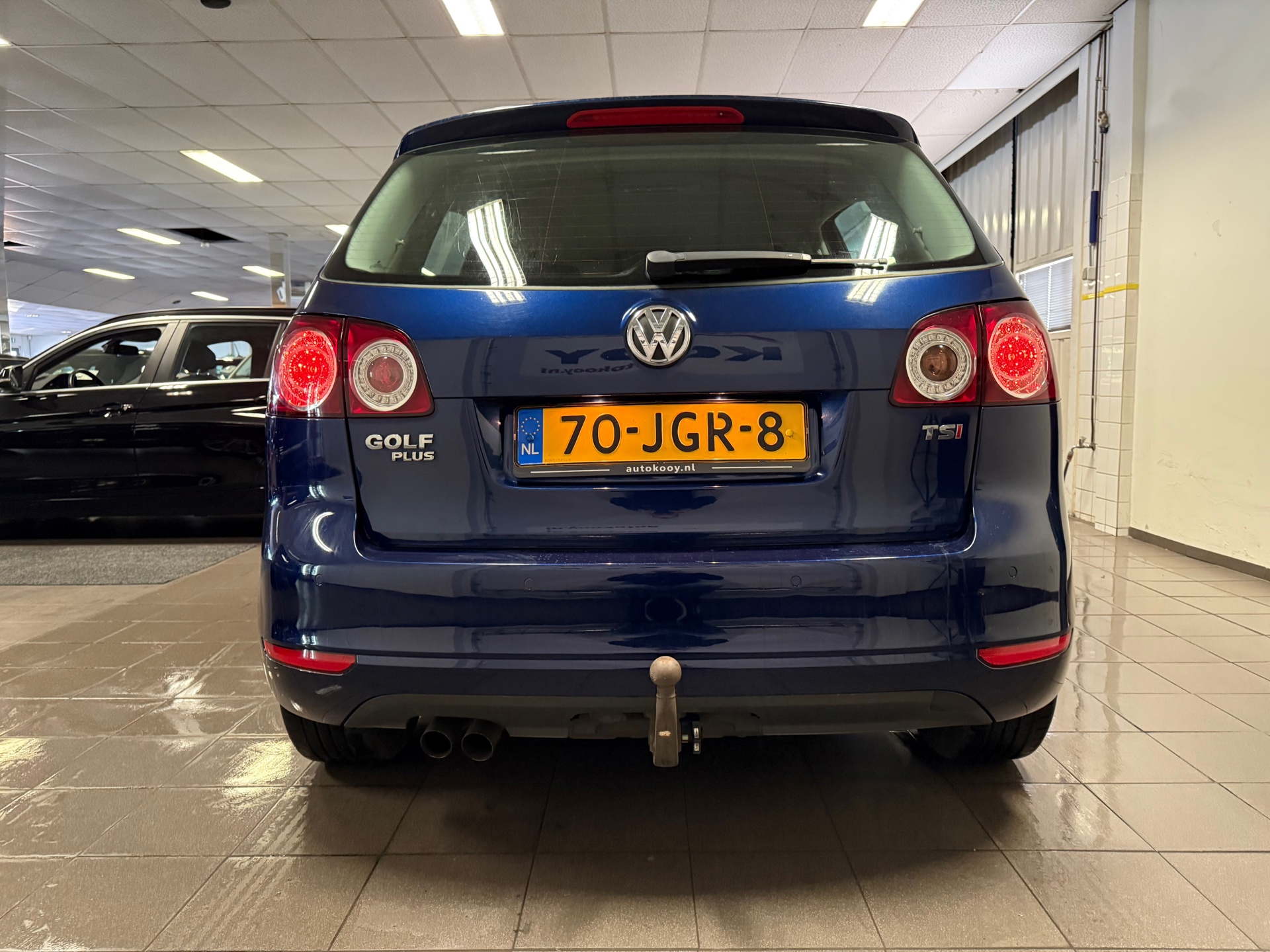 https://www.autokooy.nl//xml/images/43943166-4.JPG