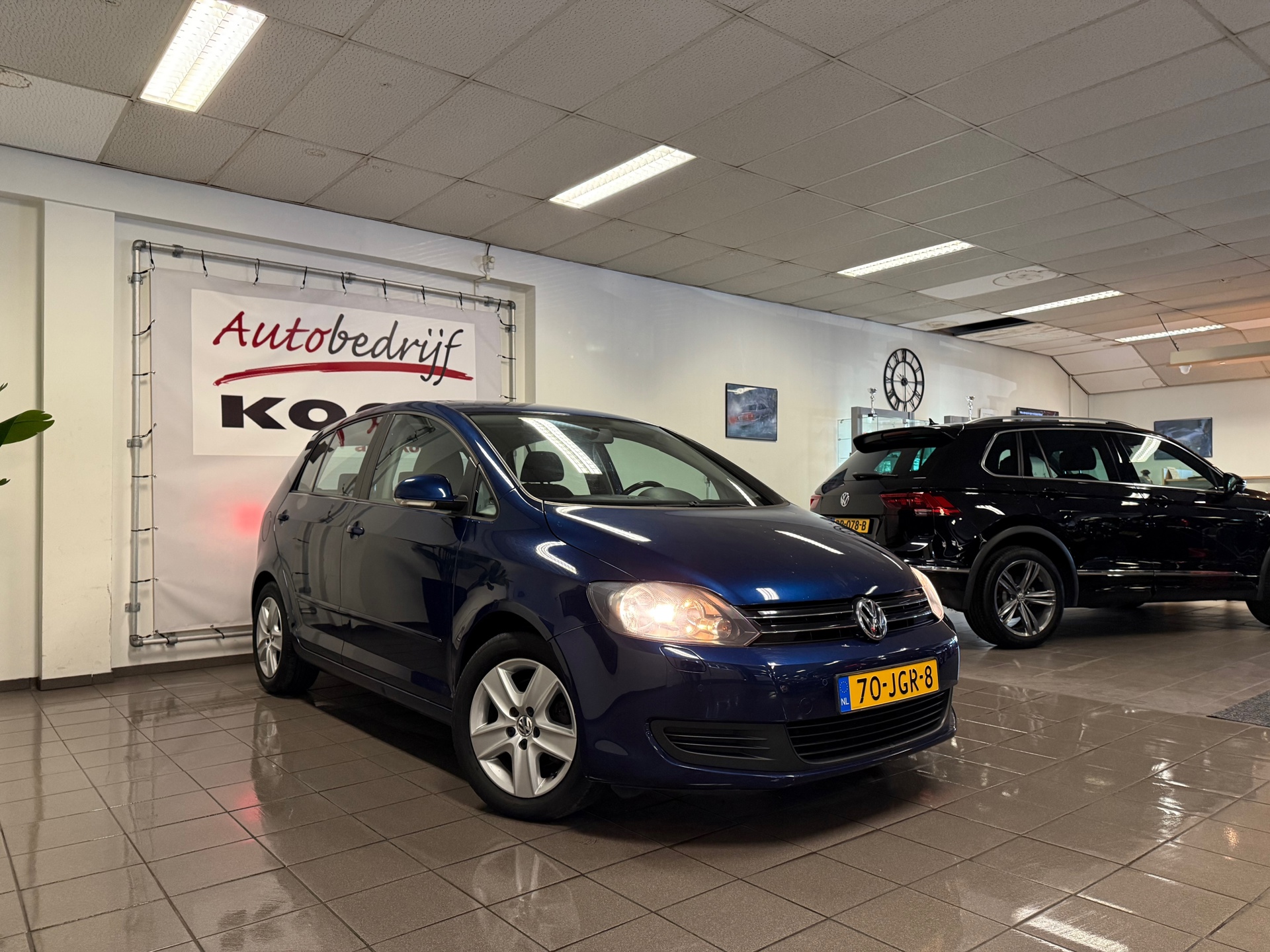 https://www.autokooy.nl//xml/images/43943166-7.JPG