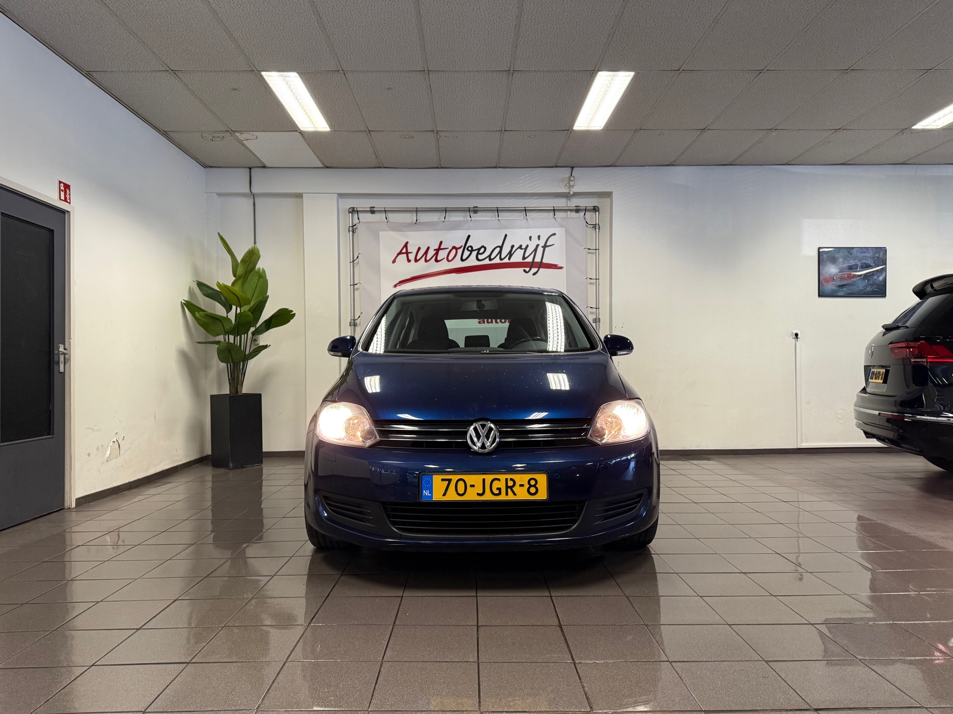 https://www.autokooy.nl//xml/images/43943166-8.JPG