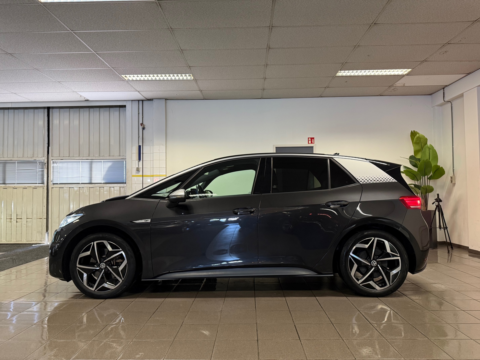 https://www.autokooy.nl//xml/images/43967732-2.JPG