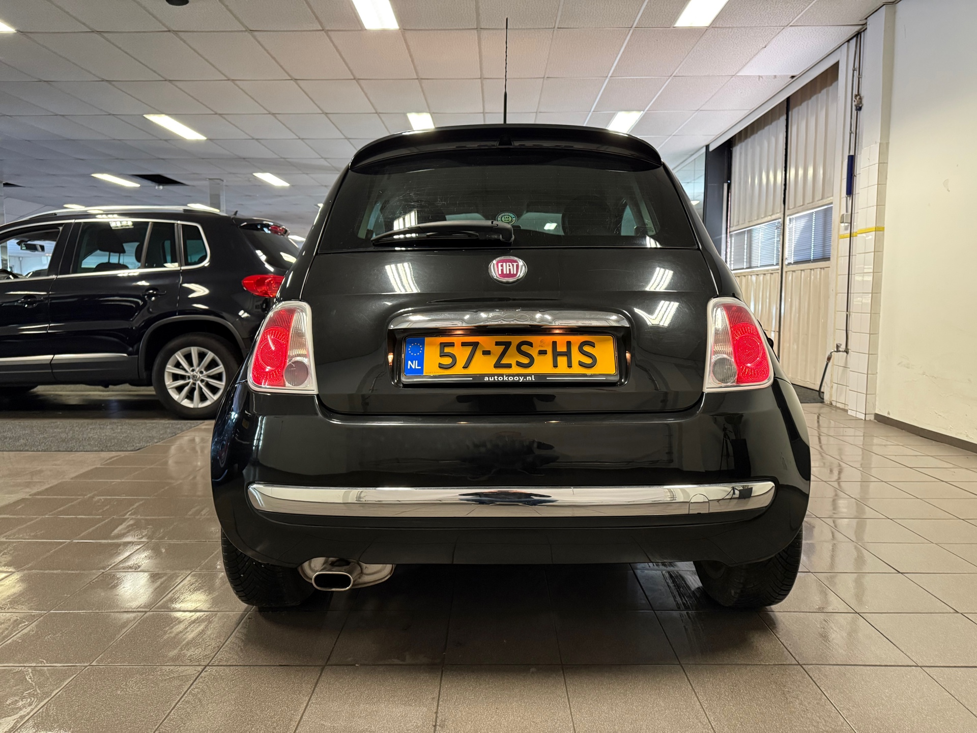 https://www.autokooy.nl//xml/images/44007032-4.JPG