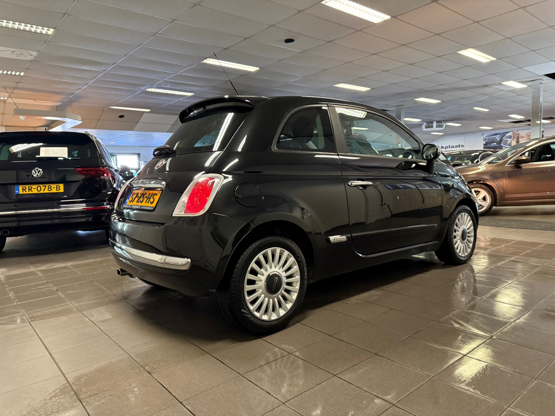 https://www.autokooy.nl//xml/images/44007032-6.JPG