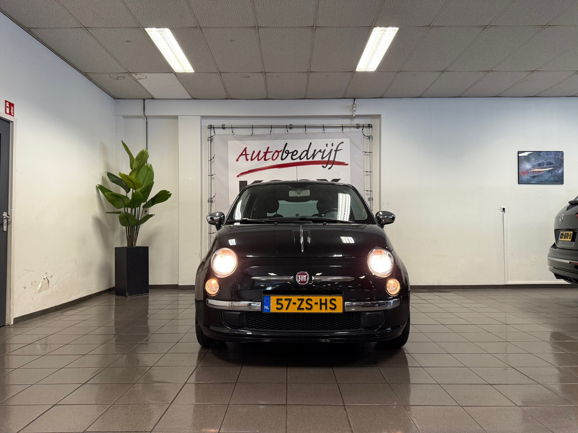 https://www.autokooy.nl//xml/images/44007032-8.JPG