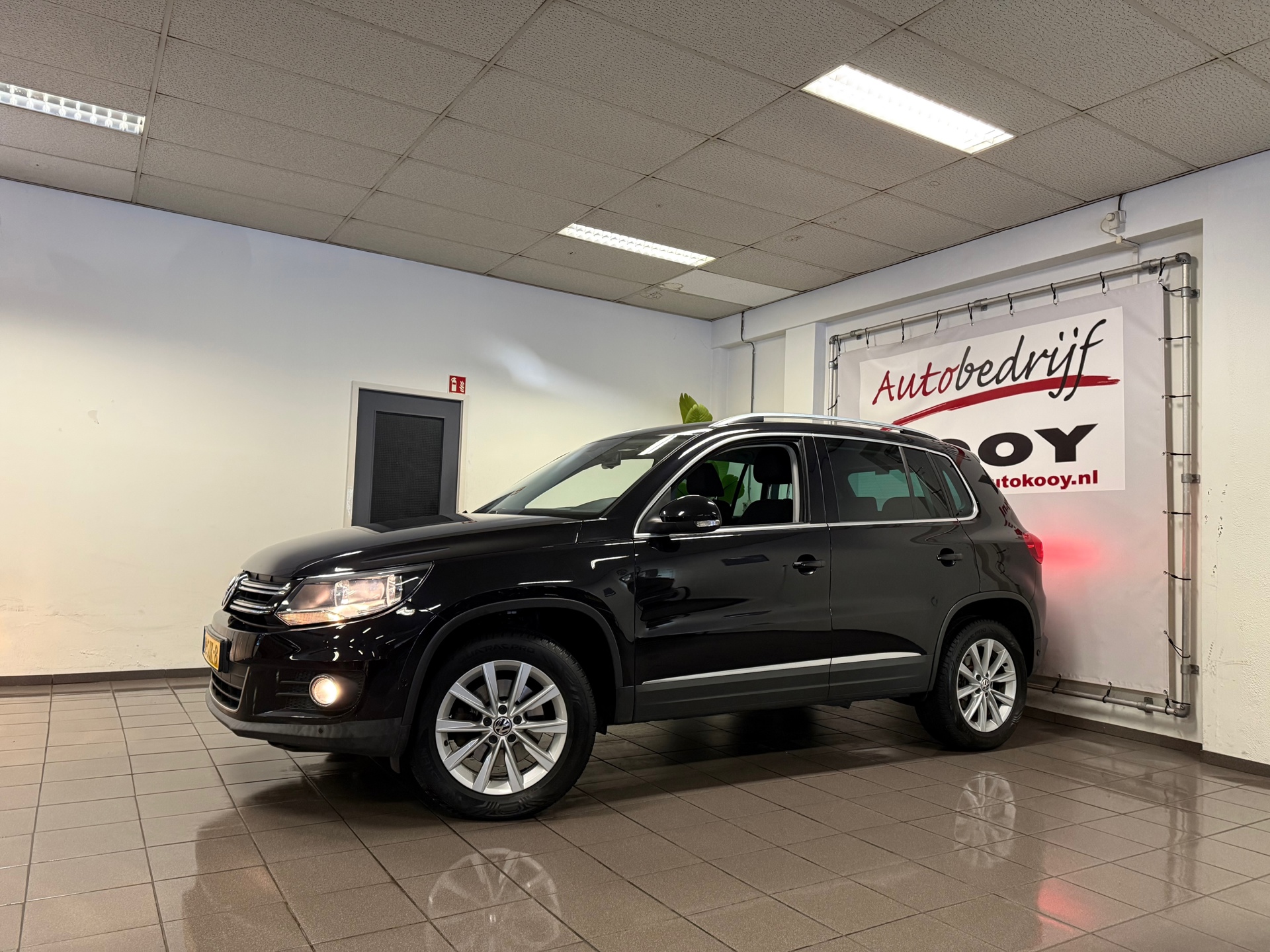 https://www.autokooy.nl//xml/images/44054557-10.JPG