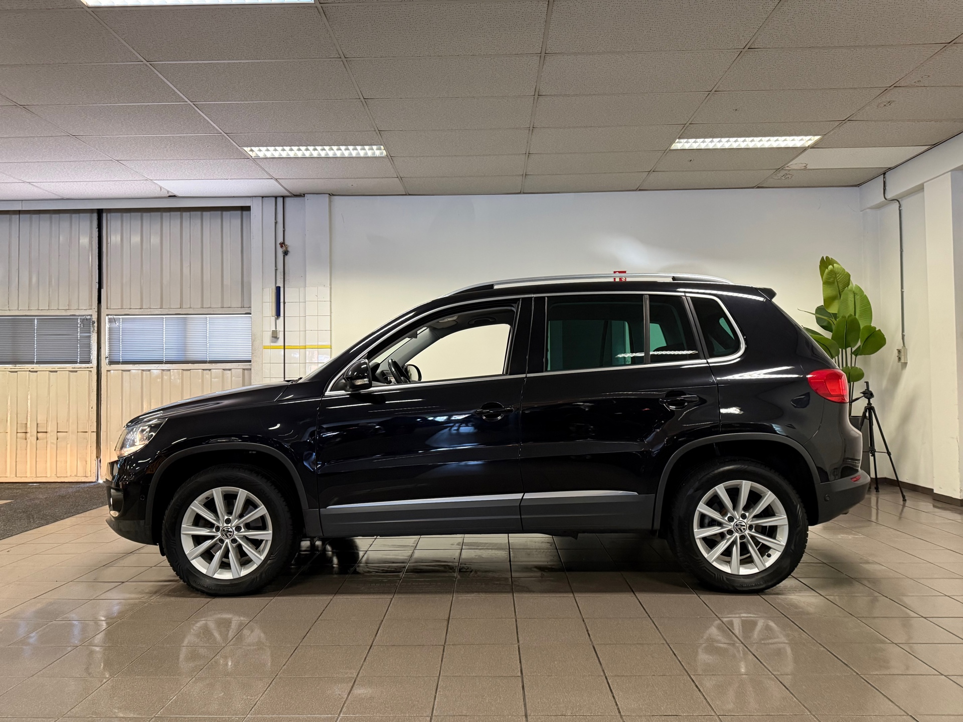 https://www.autokooy.nl//xml/images/44054557-2.JPG