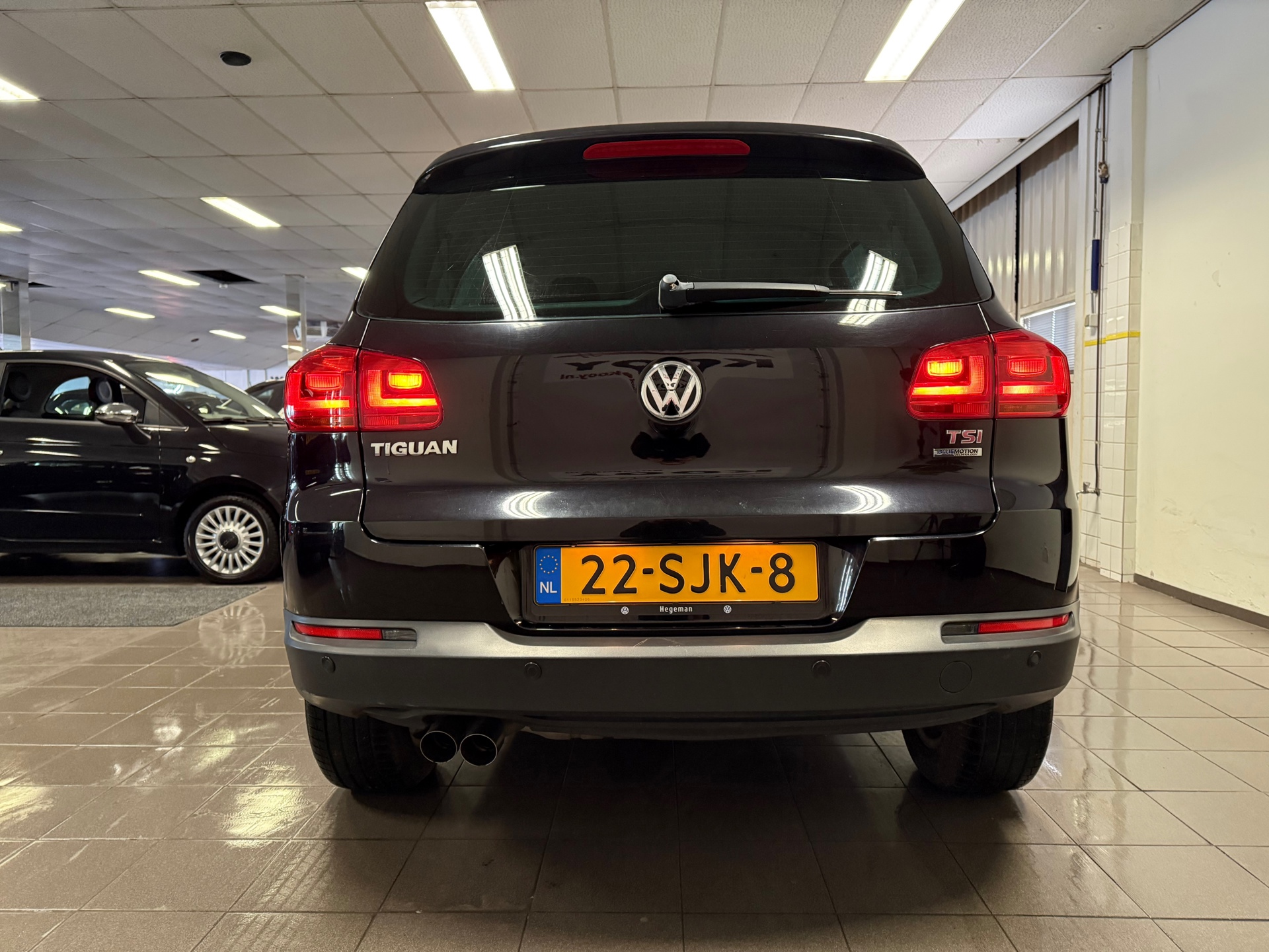 https://www.autokooy.nl//xml/images/44054557-4.JPG