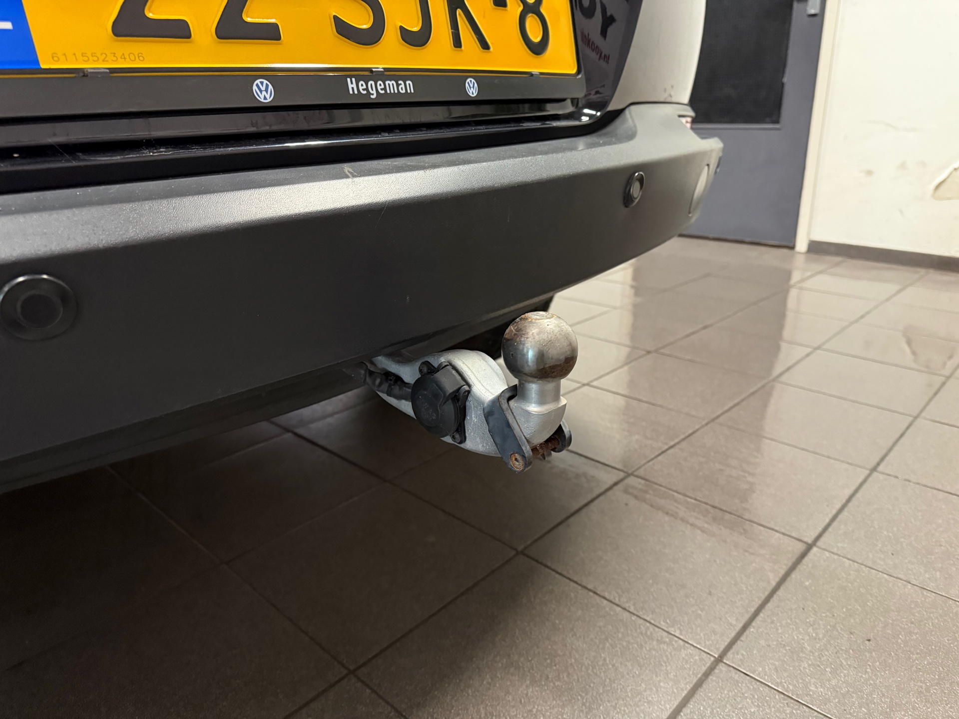https://www.autokooy.nl//xml/images/44054557-6.JPG