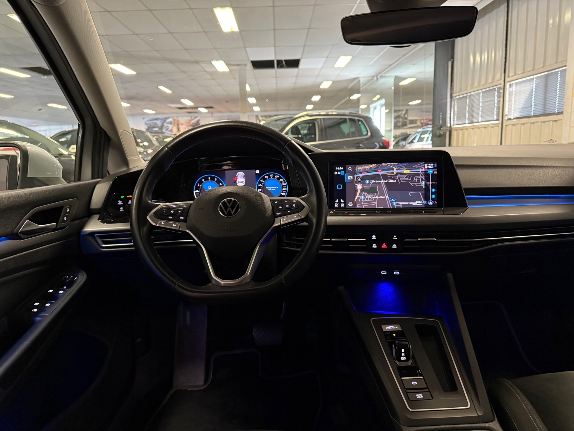 https://www.autokooy.nl//xml/images/44055635-20.JPG