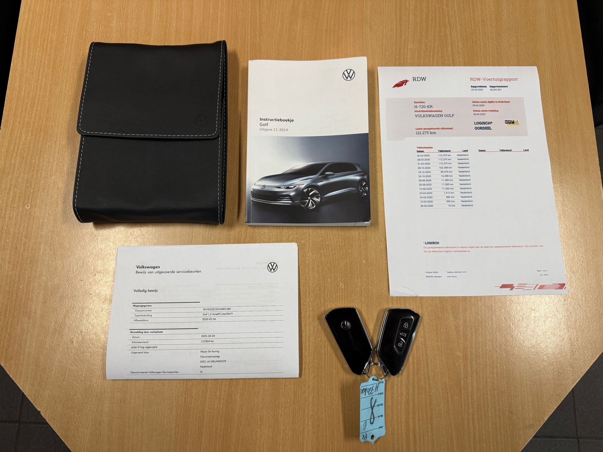 https://www.autokooy.nl//xml/images/44055635-24.JPG