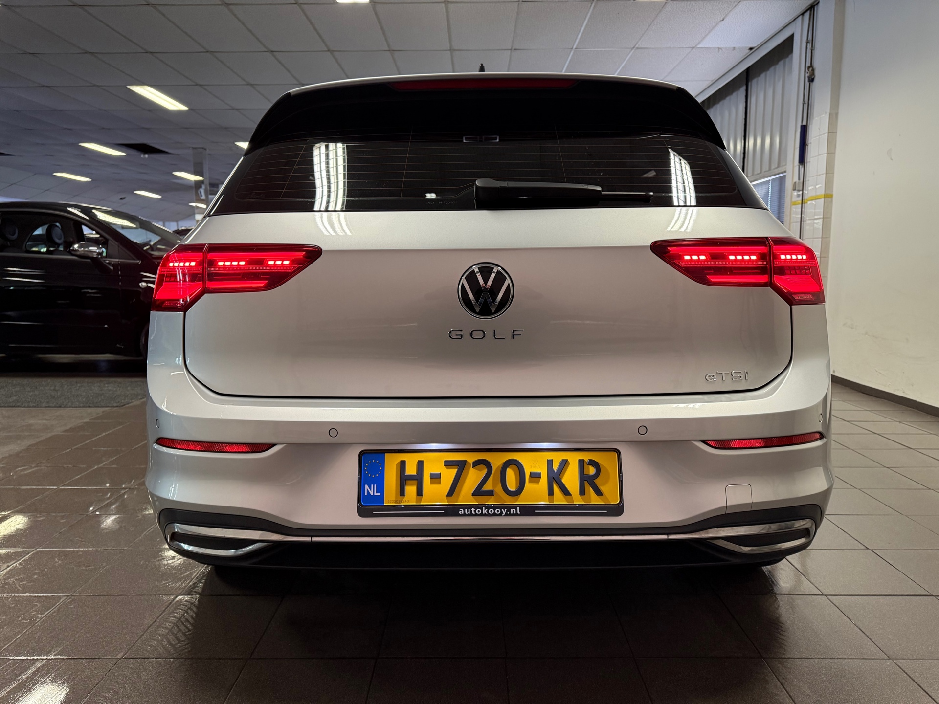 https://www.autokooy.nl//xml/images/44055635-4.JPG