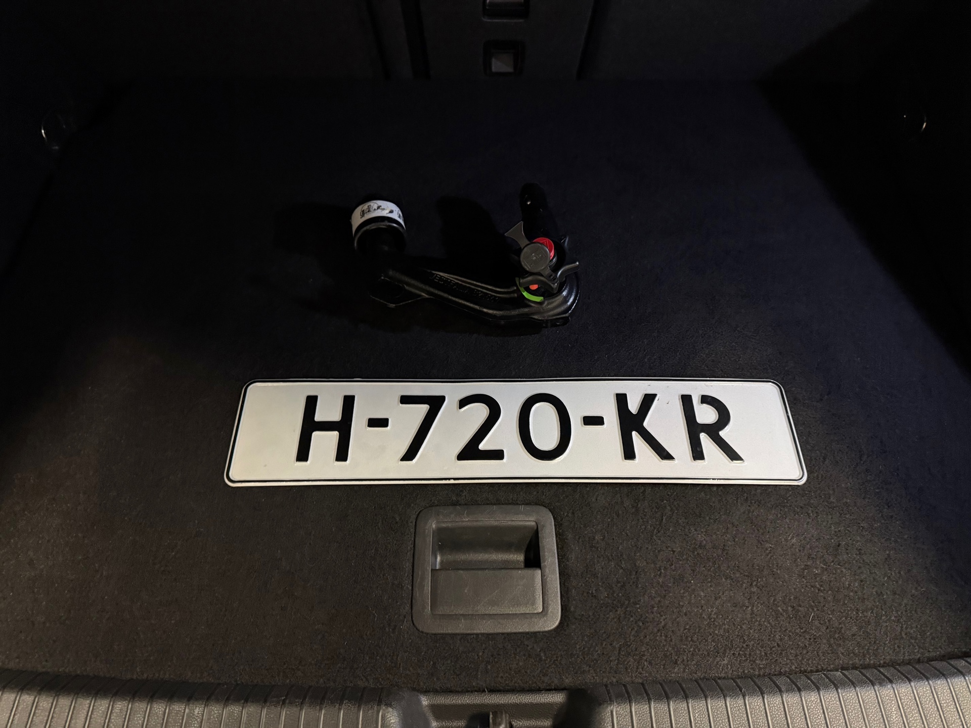 https://www.autokooy.nl//xml/images/44055635-6.JPG