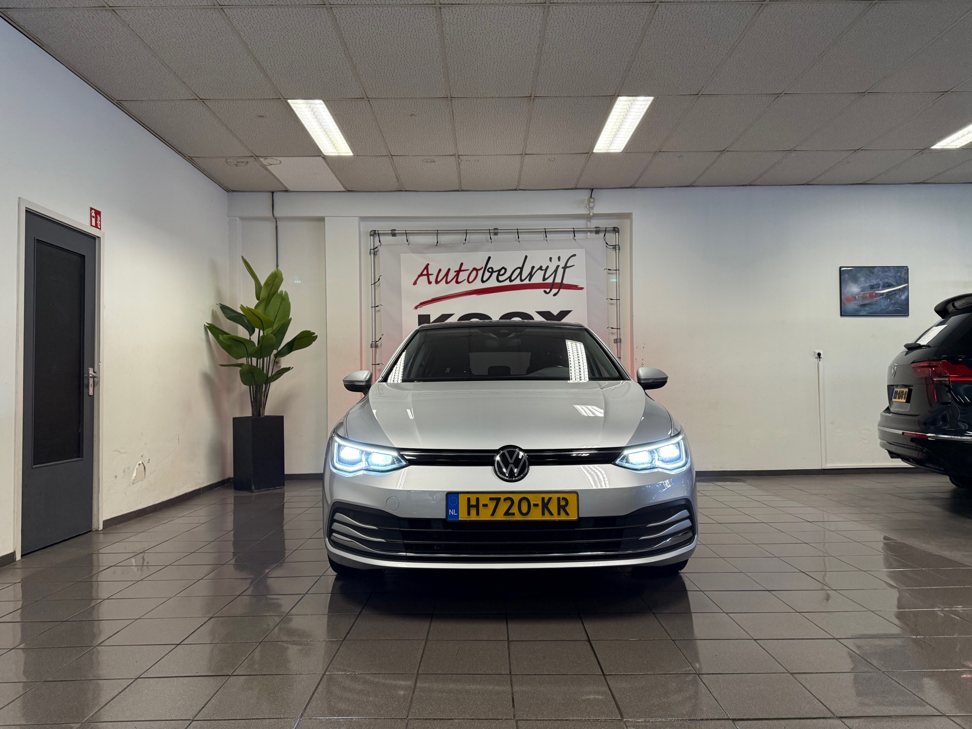 https://www.autokooy.nl//xml/images/44055635-9.JPG