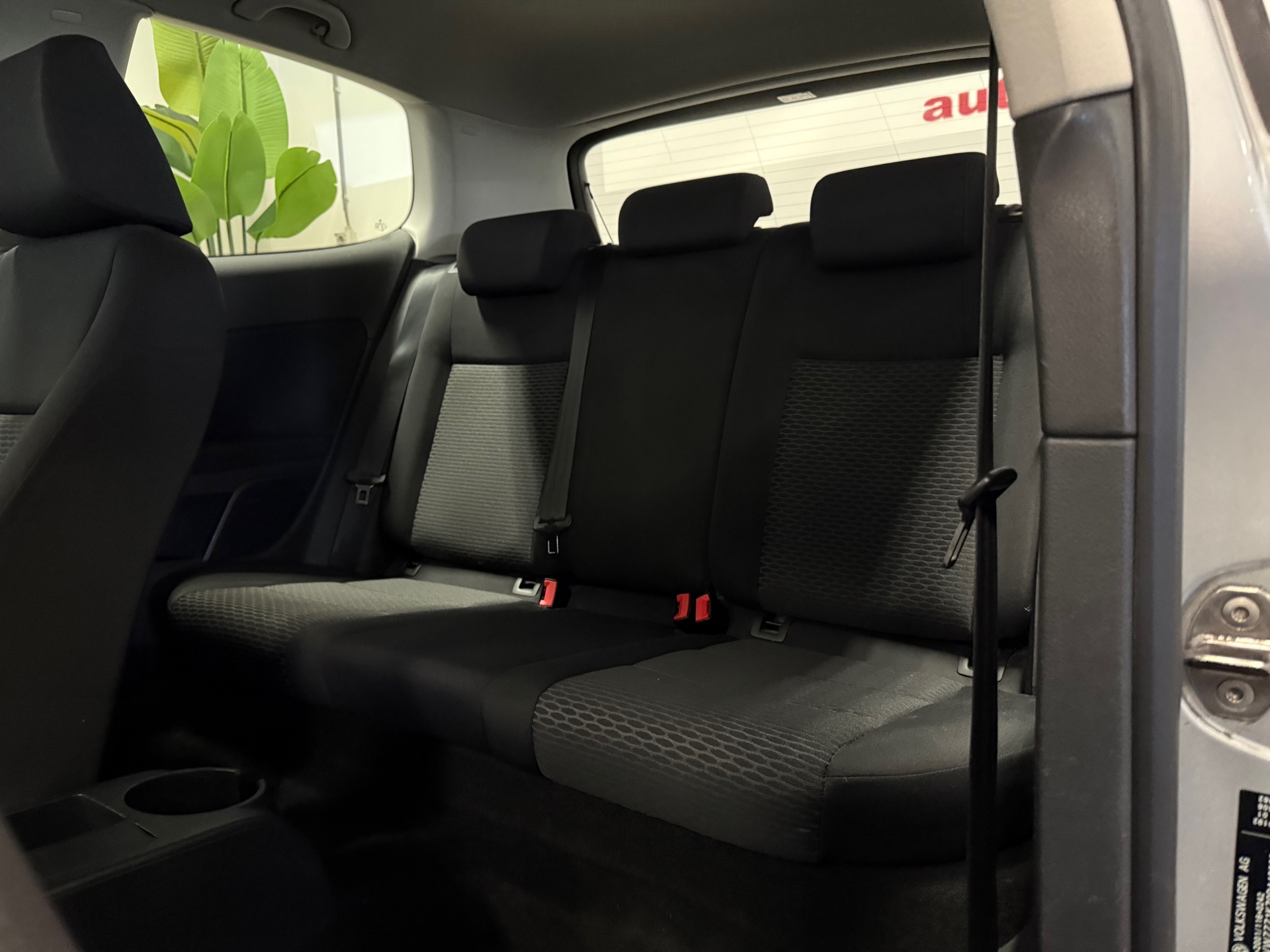 https://www.autokooy.nl//xml/images/44160897-21.JPG