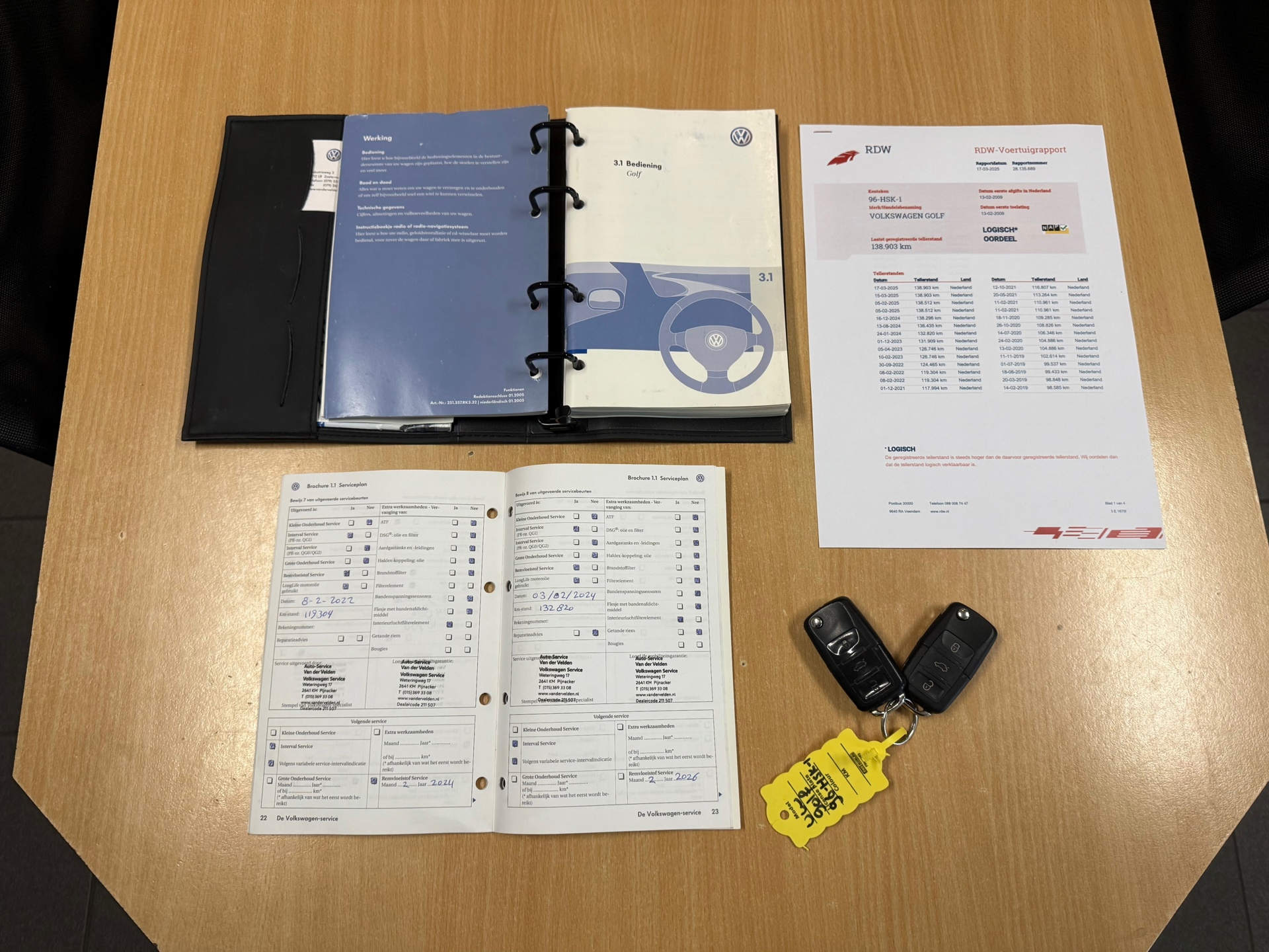https://www.autokooy.nl//xml/images/44160897-22.JPG