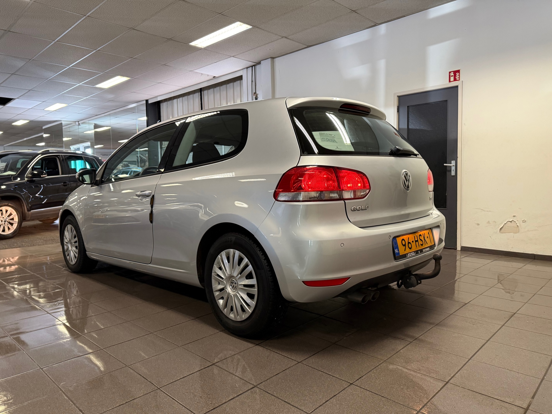 https://www.autokooy.nl//xml/images/44160897-3.JPG