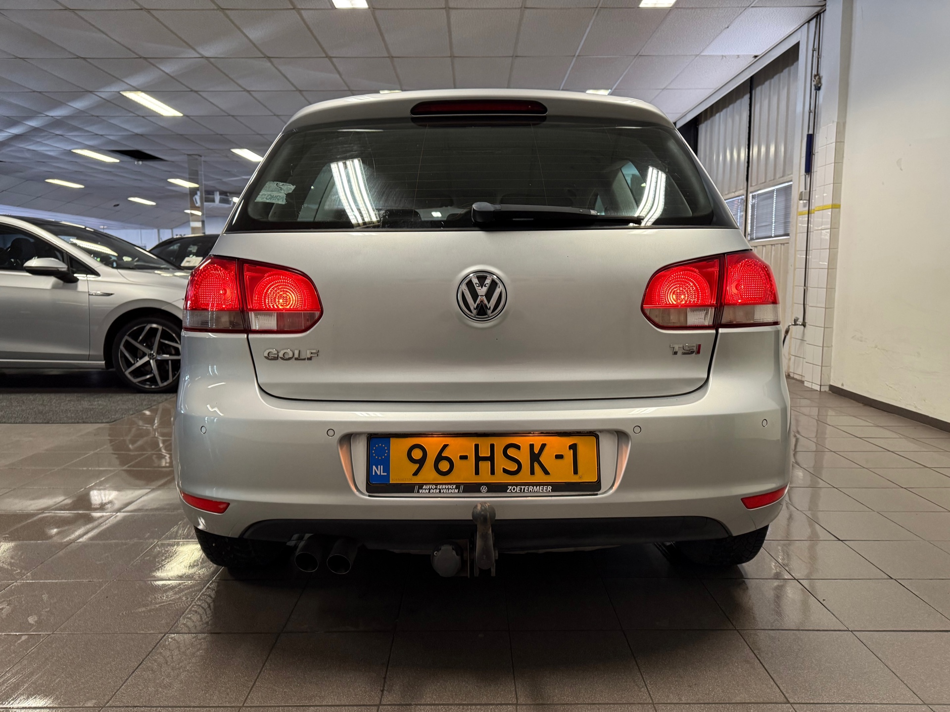 https://www.autokooy.nl//xml/images/44160897-4.JPG
