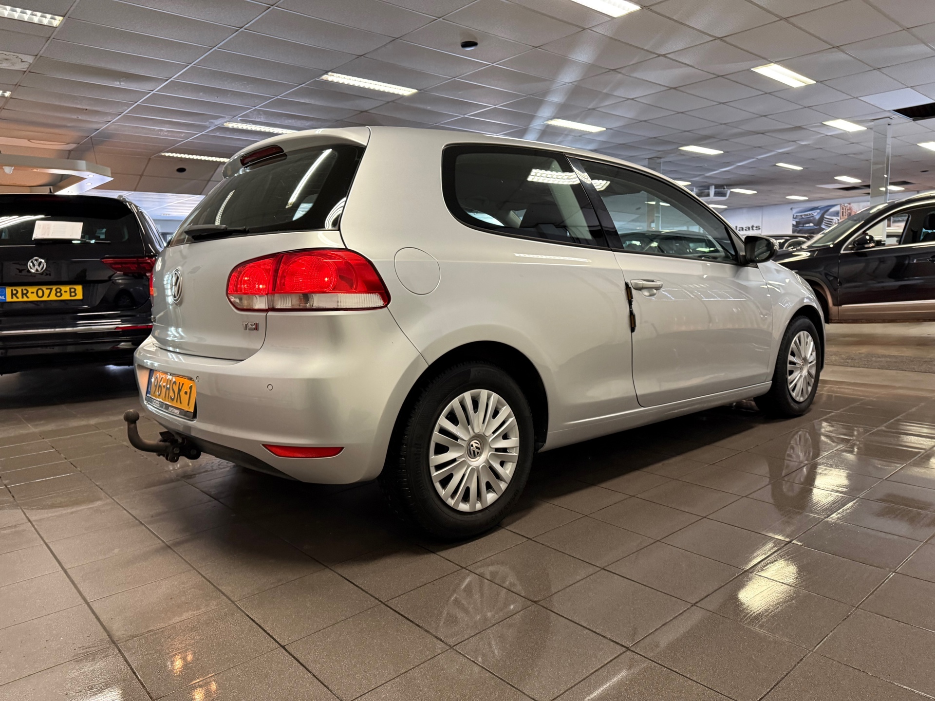 https://www.autokooy.nl//xml/images/44160897-6.JPG