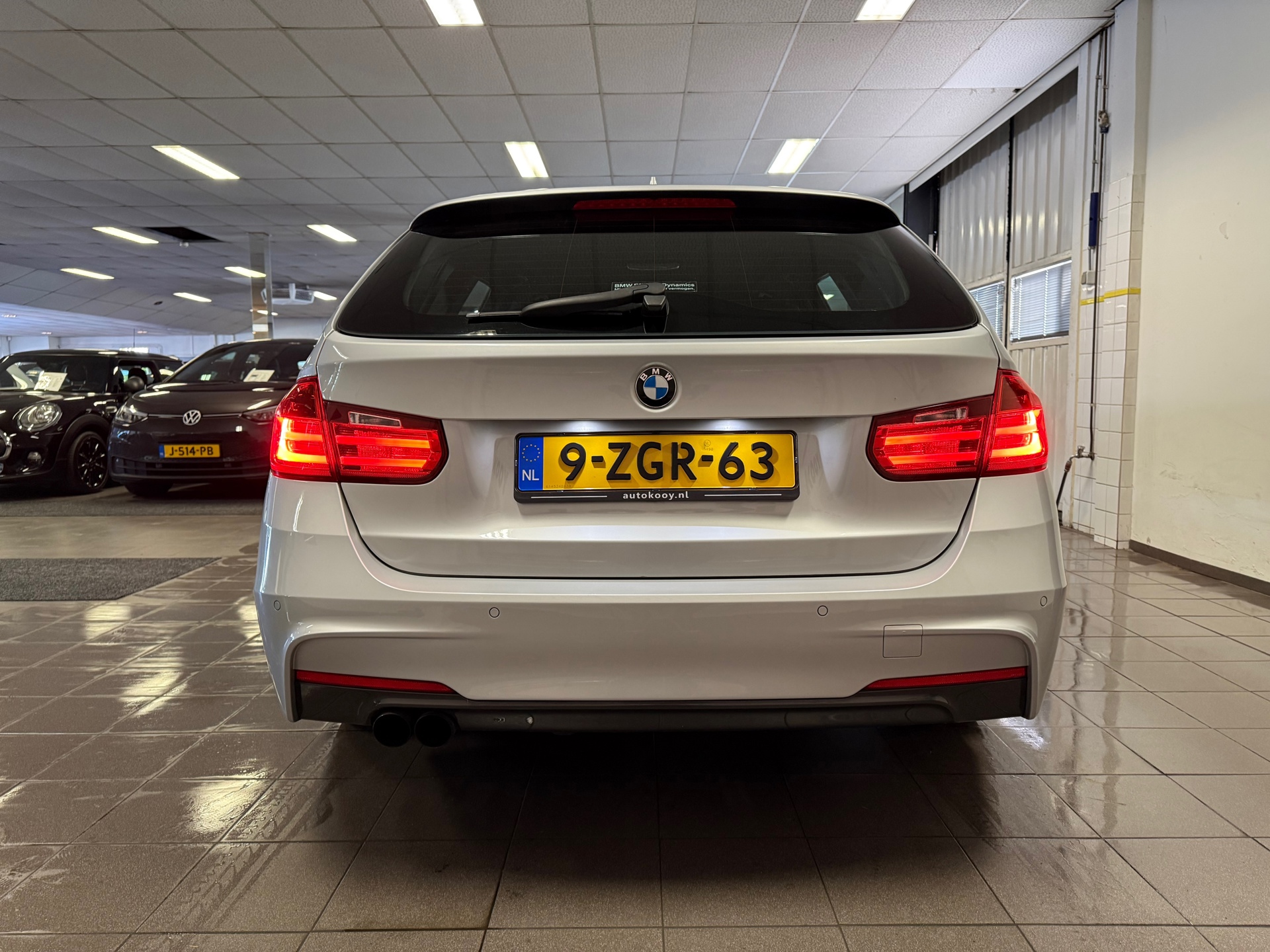 https://www.autokooy.nl//xml/images/44203558-4.JPG