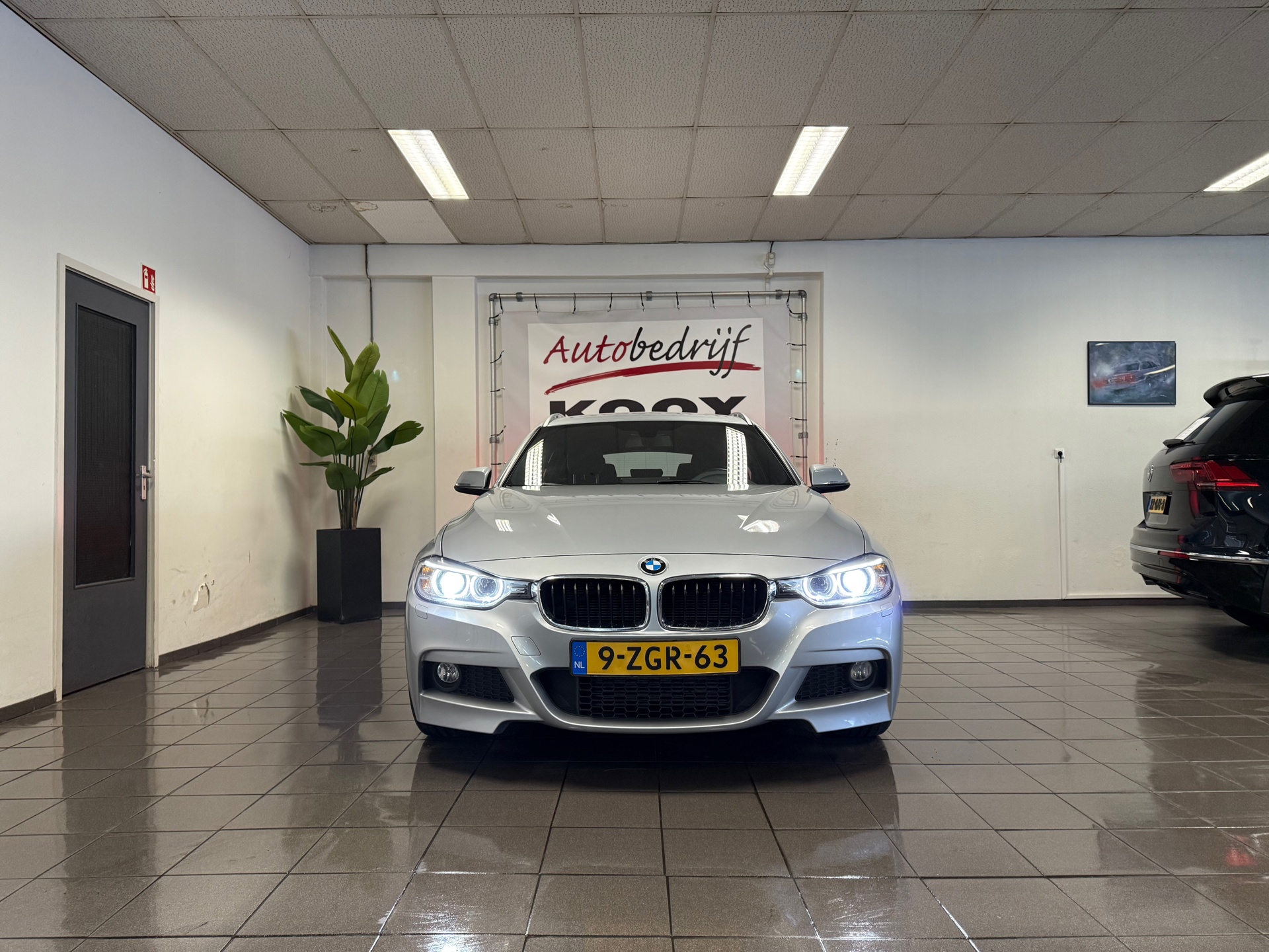 https://www.autokooy.nl//xml/images/44203558-9.JPG