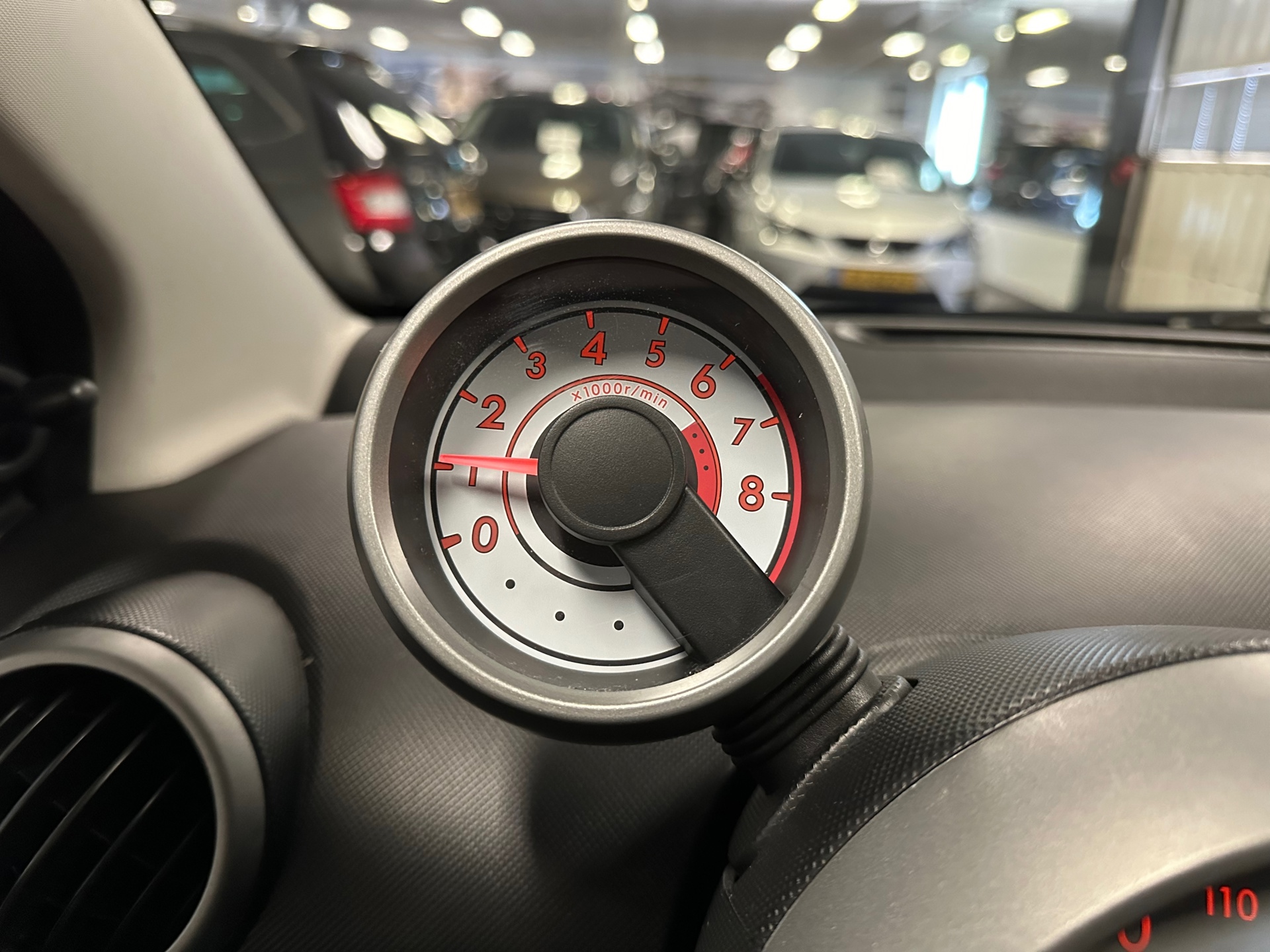 https://www.autokooy.nl//xml/images/44203663-15.JPG