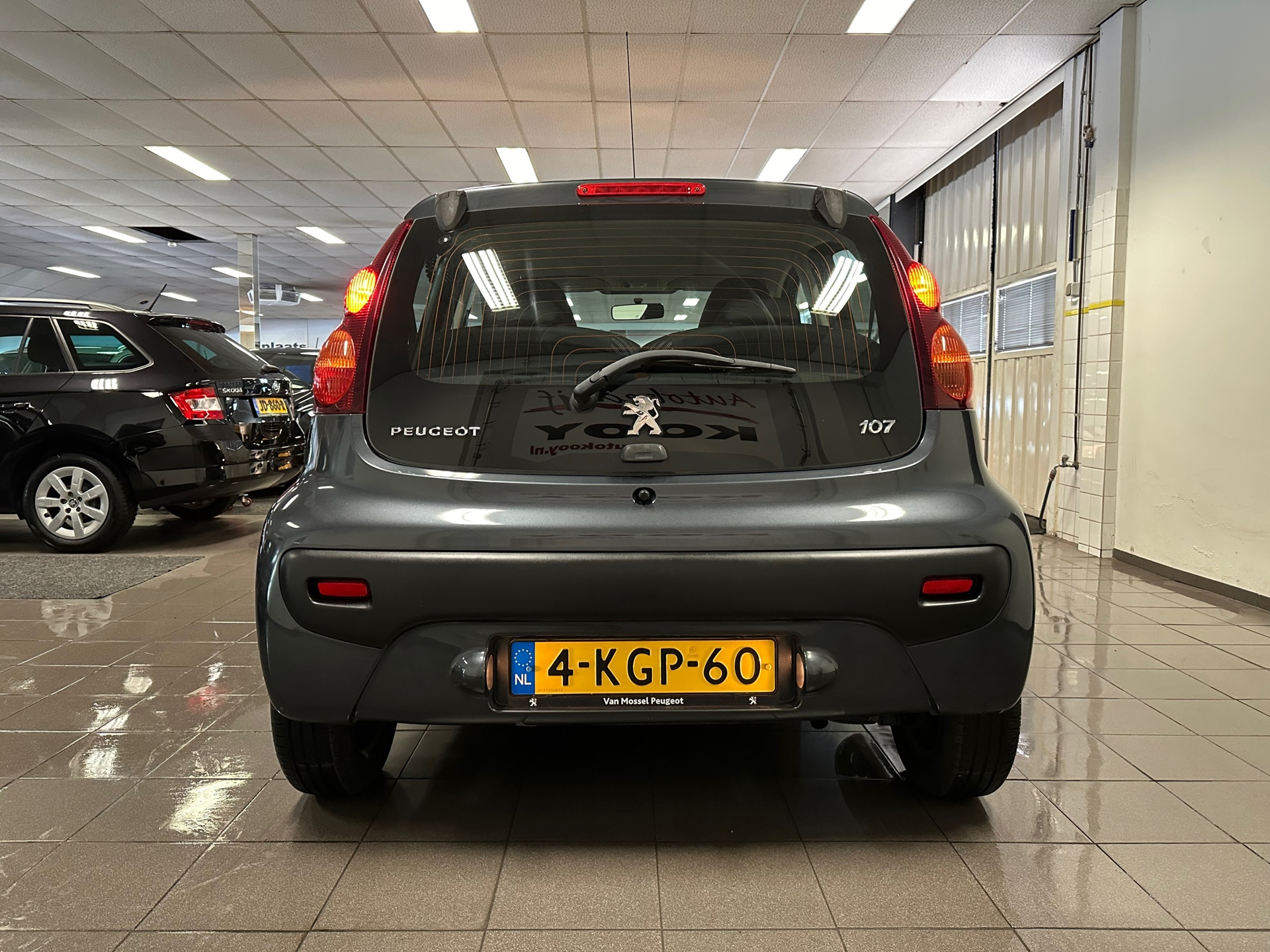 https://www.autokooy.nl//xml/images/44203663-4.JPG