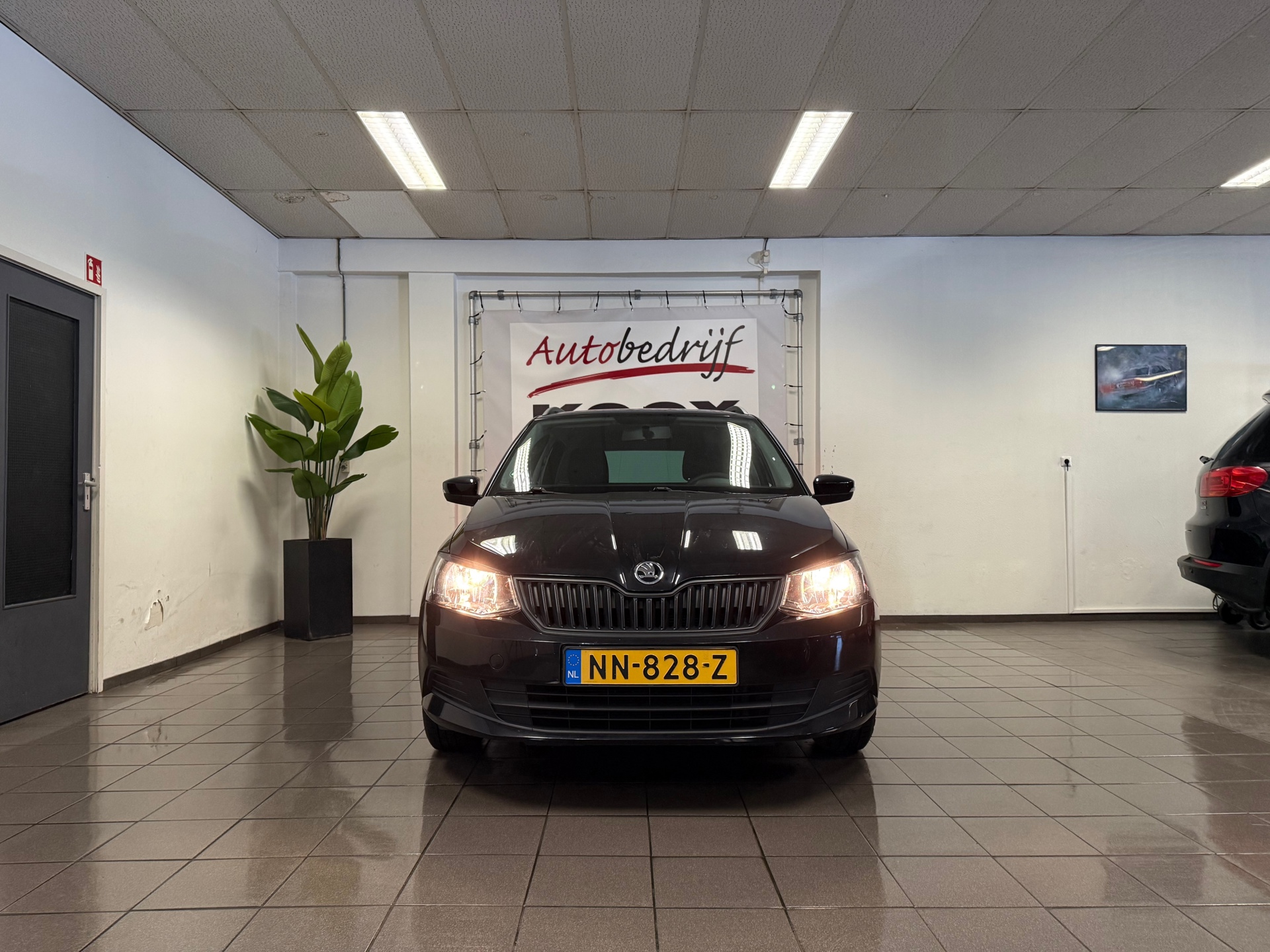 https://www.autokooy.nl//xml/images/44271330-8.JPG