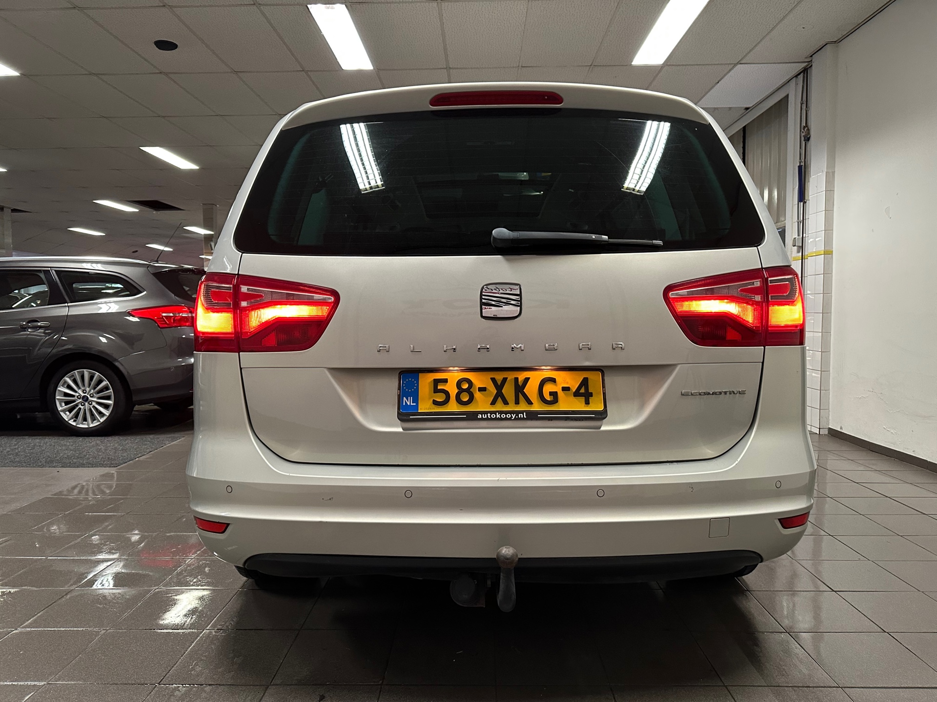 https://www.autokooy.nl//xml/images/44296002-4.JPG