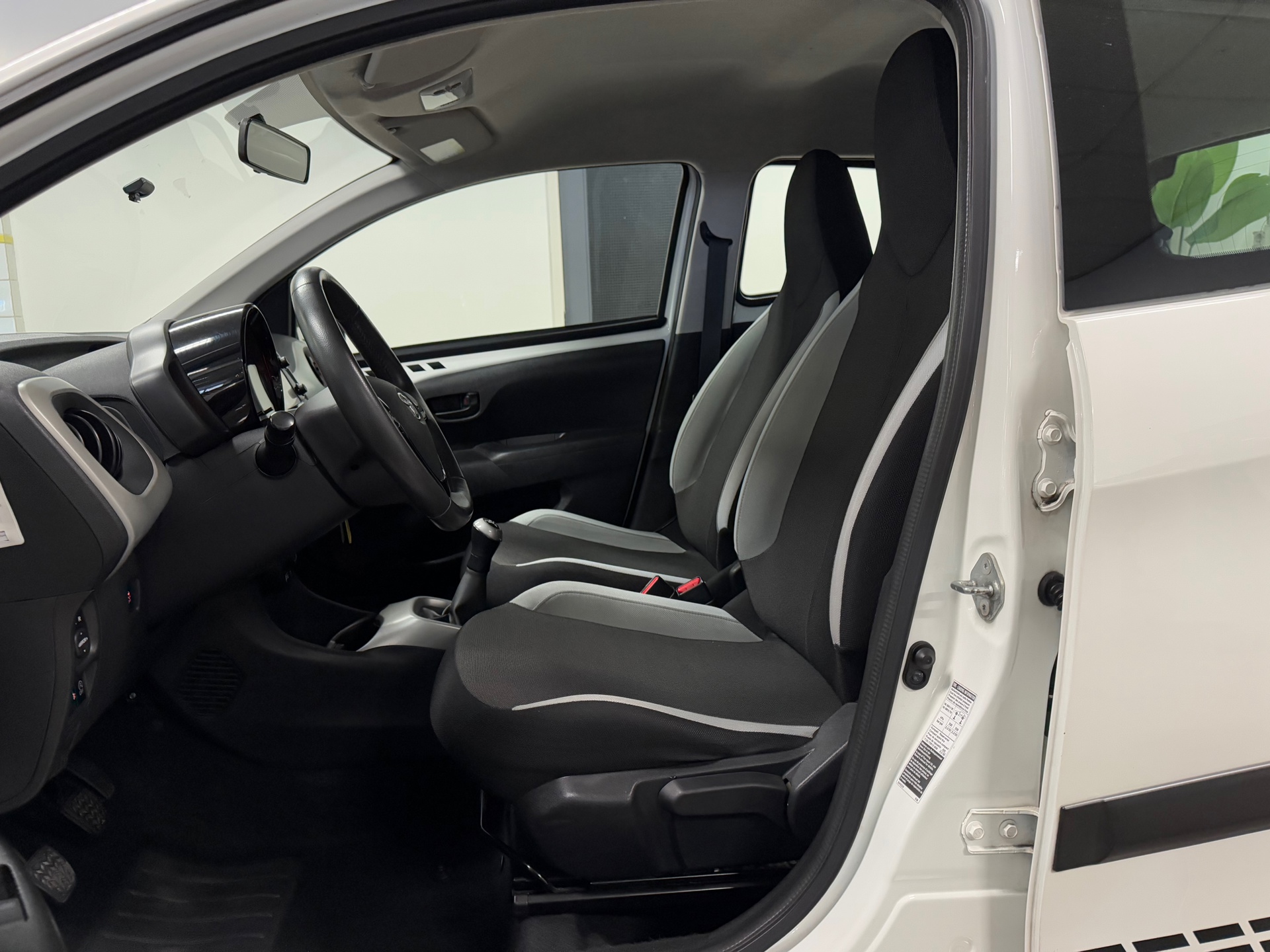 https://www.autokooy.nl//xml/images/44296124-13.JPG