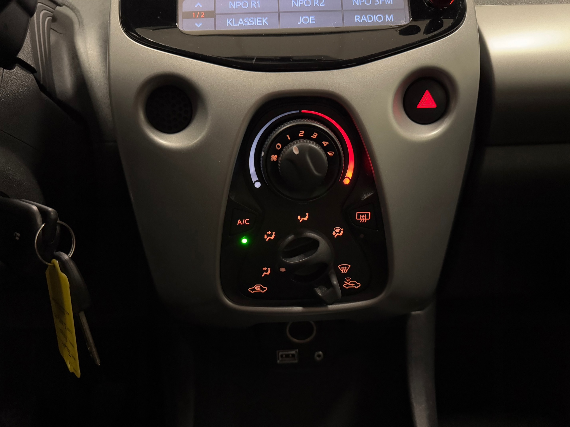 https://www.autokooy.nl//xml/images/44296124-20.JPG