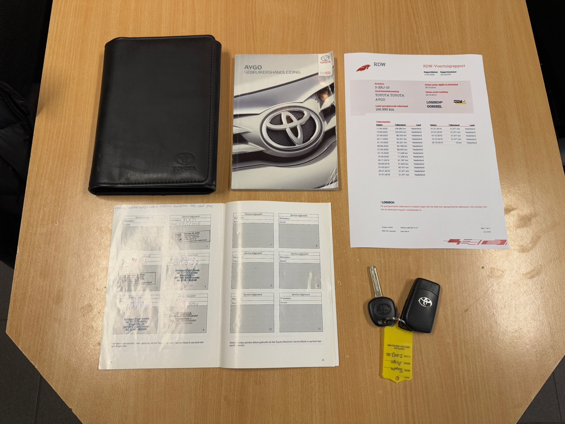 https://www.autokooy.nl//xml/images/44296124-24.JPG