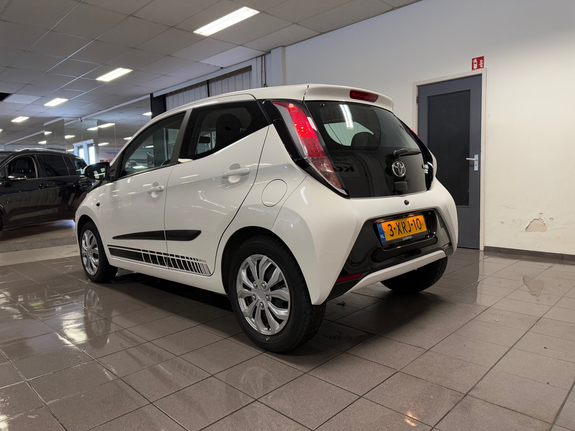 https://www.autokooy.nl//xml/images/44296124-3.JPG