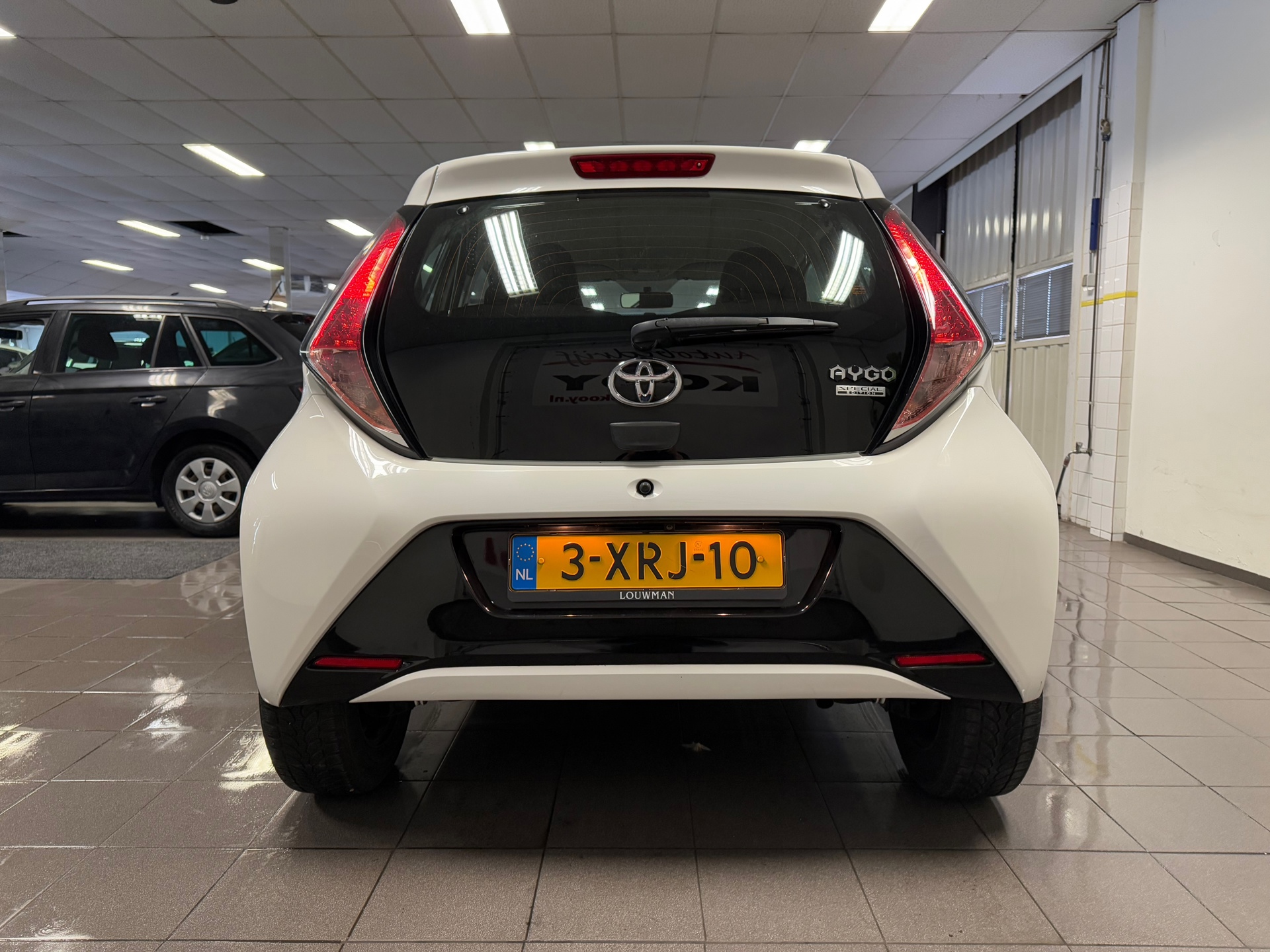 https://www.autokooy.nl//xml/images/44296124-4.JPG