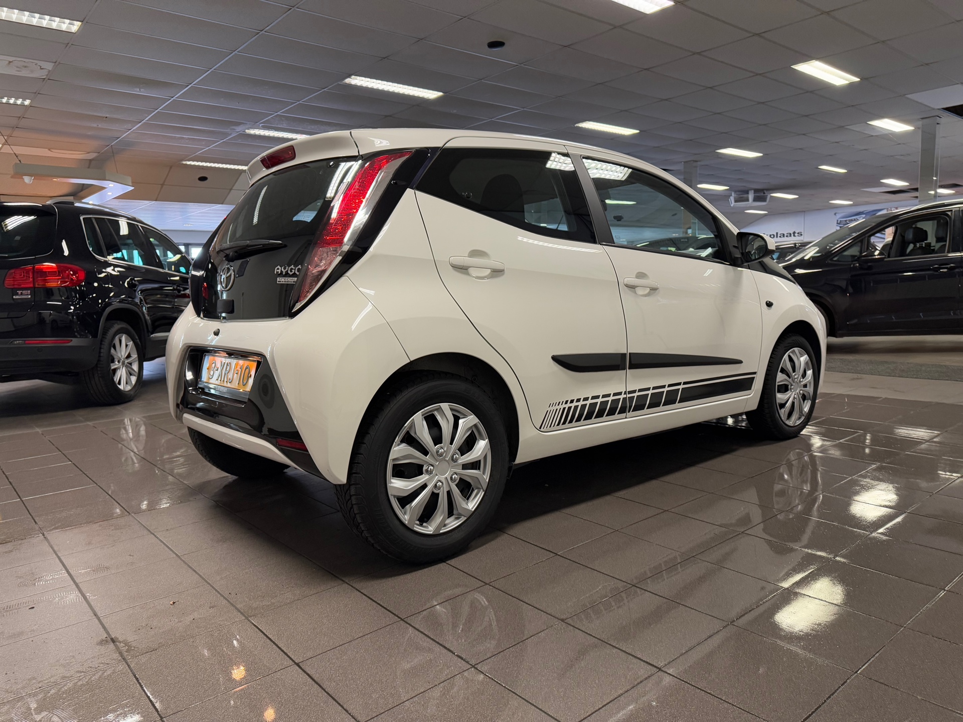 https://www.autokooy.nl//xml/images/44296124-6.JPG