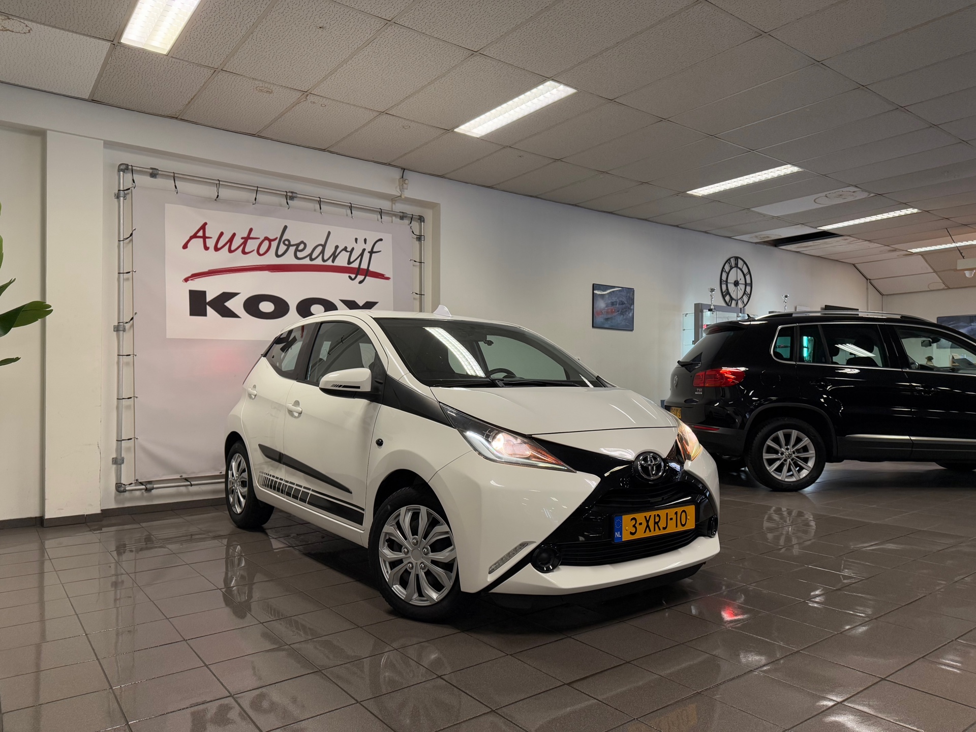 https://www.autokooy.nl//xml/images/44296124-7.JPG