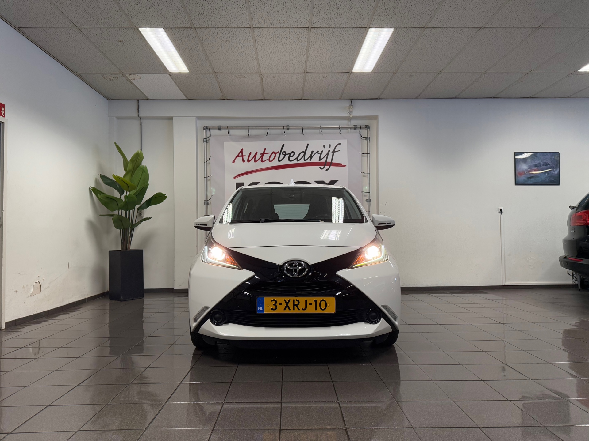 https://www.autokooy.nl//xml/images/44296124-8.JPG