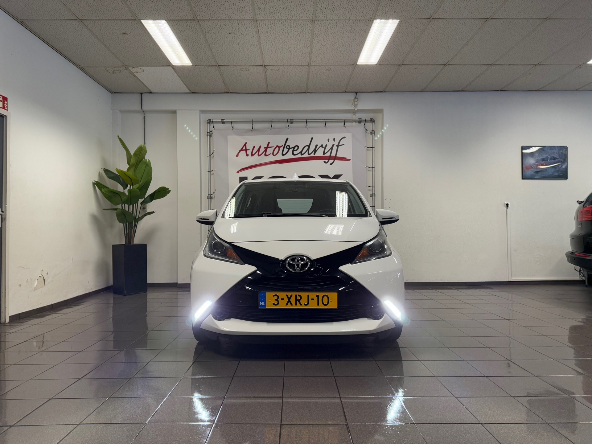 https://www.autokooy.nl//xml/images/44296124-9.JPG
