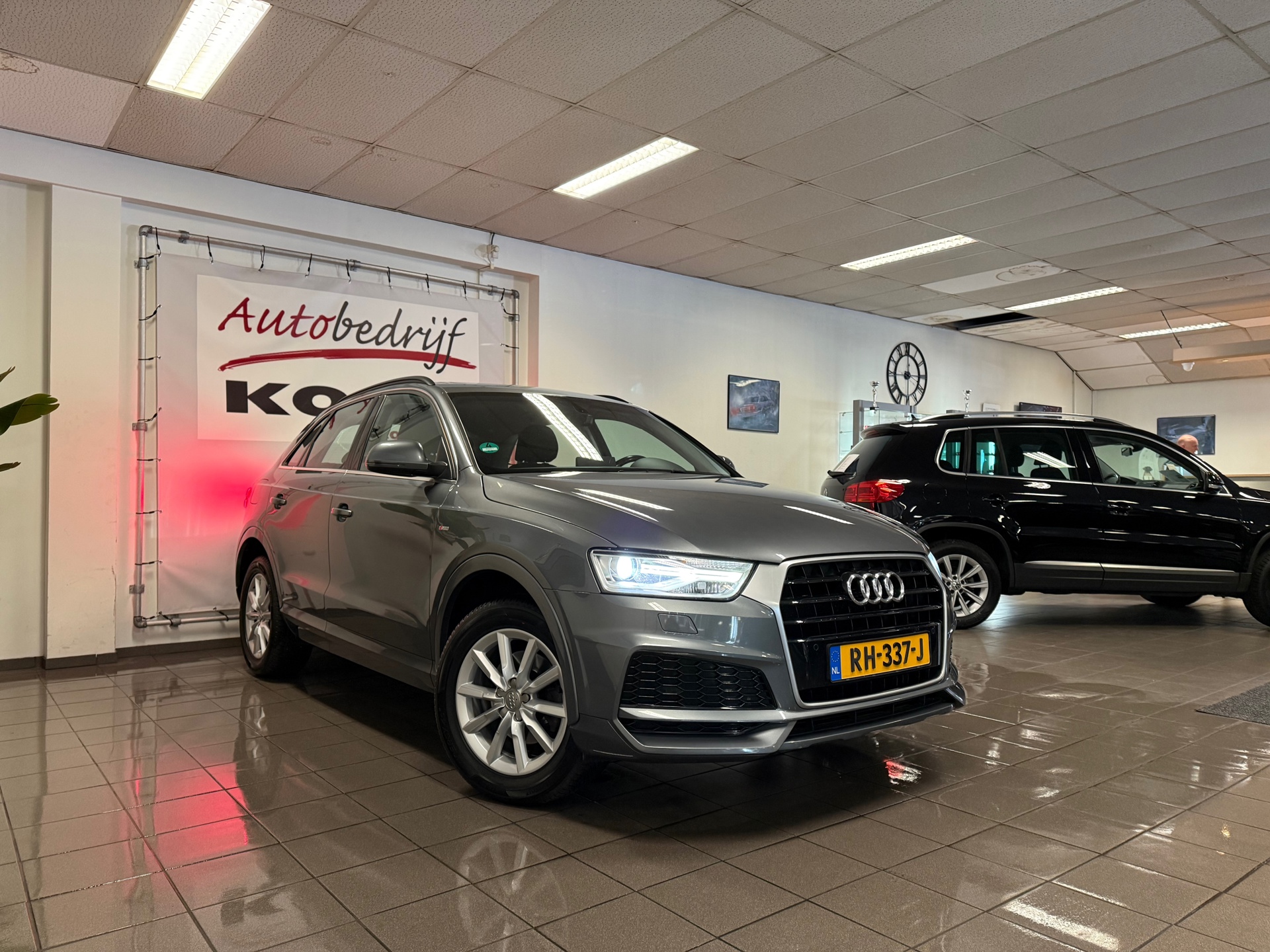 https://www.autokooy.nl//xml/images/44296213-8.JPG