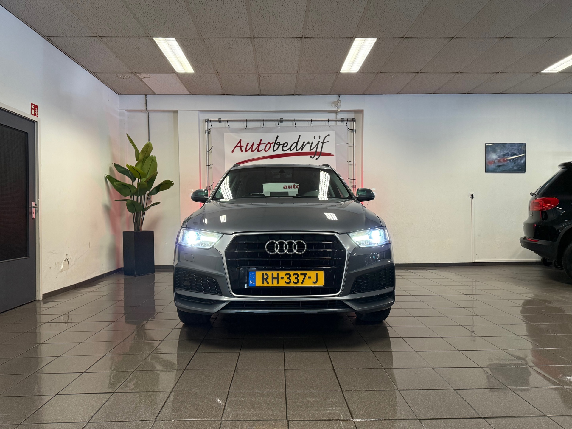 https://www.autokooy.nl//xml/images/44296213-9.JPG