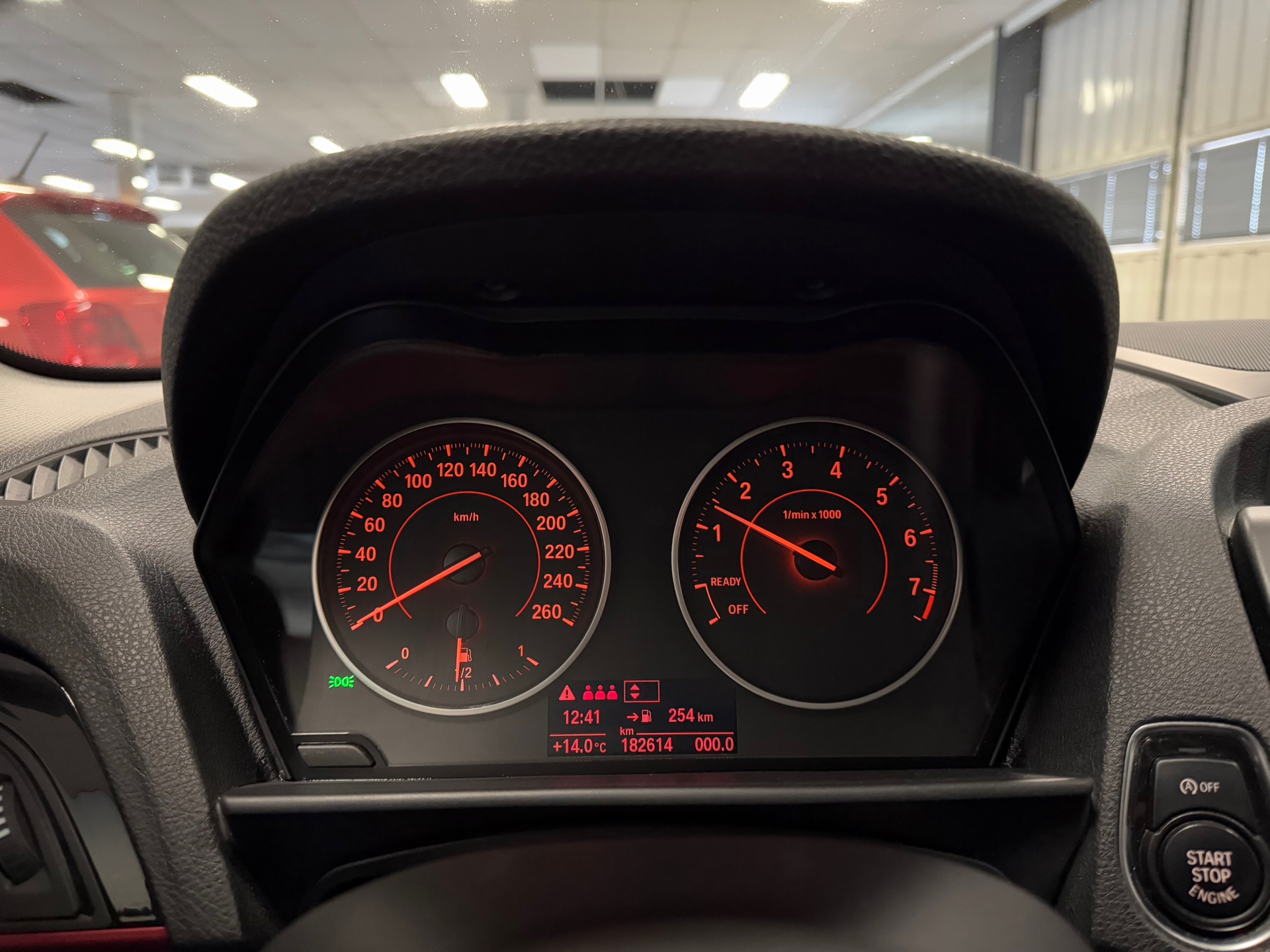 https://www.autokooy.nl//xml/images/44324001-15.JPG