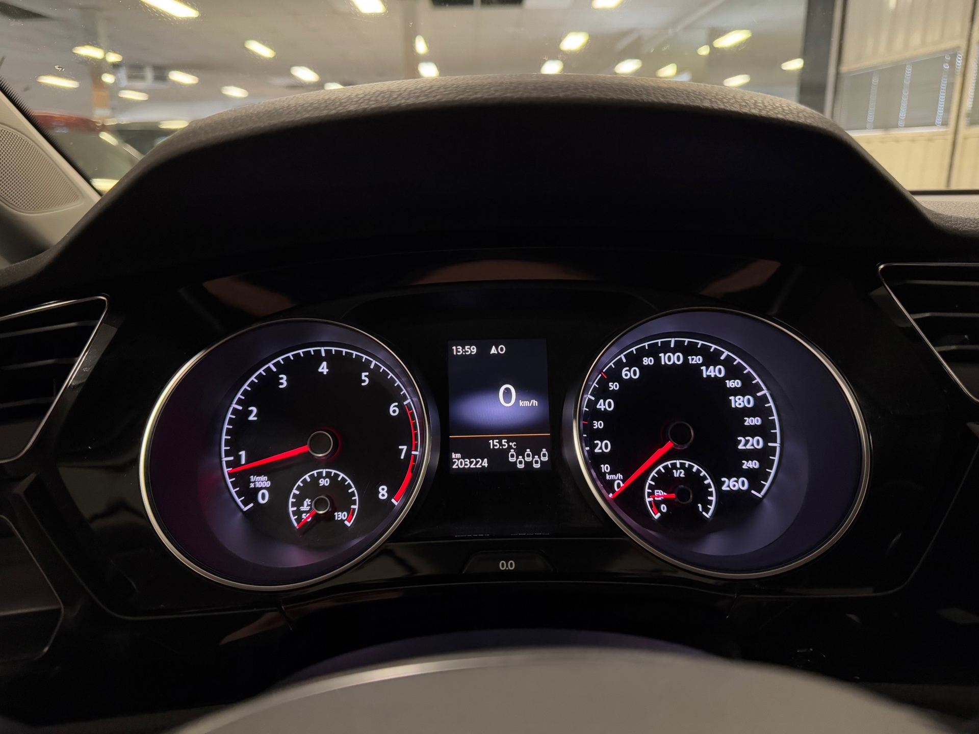 https://www.autokooy.nl//xml/images/44325058-14.JPG