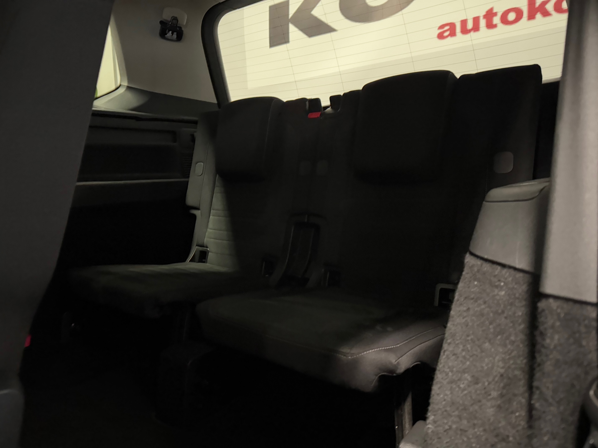 https://www.autokooy.nl//xml/images/44325058-23.JPG