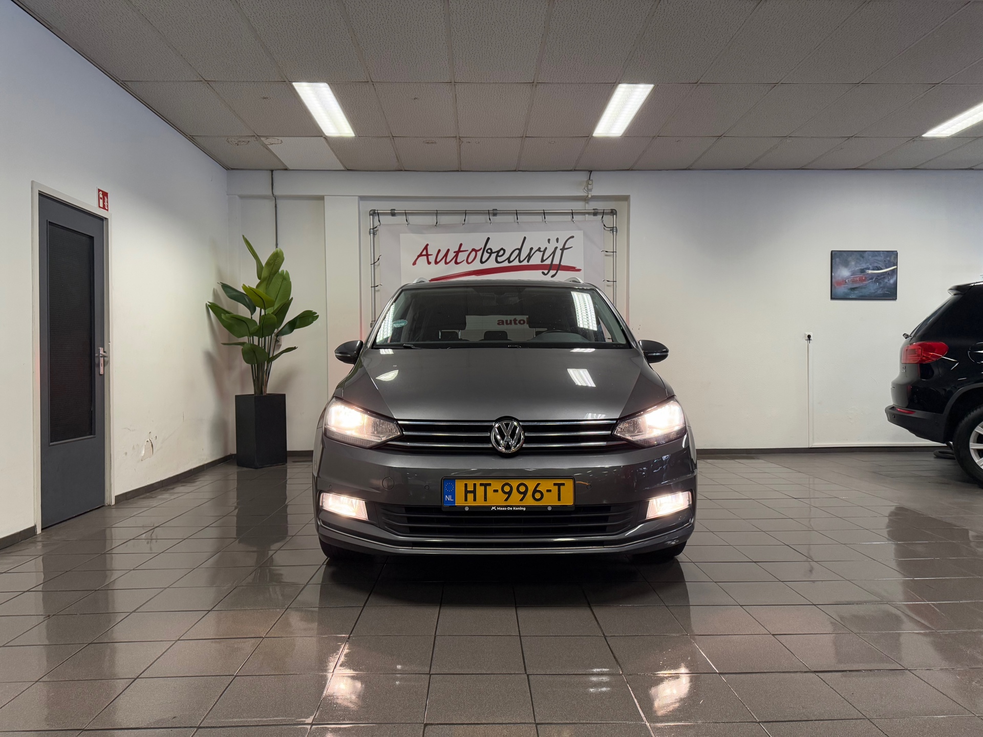 https://www.autokooy.nl//xml/images/44325058-8.JPG